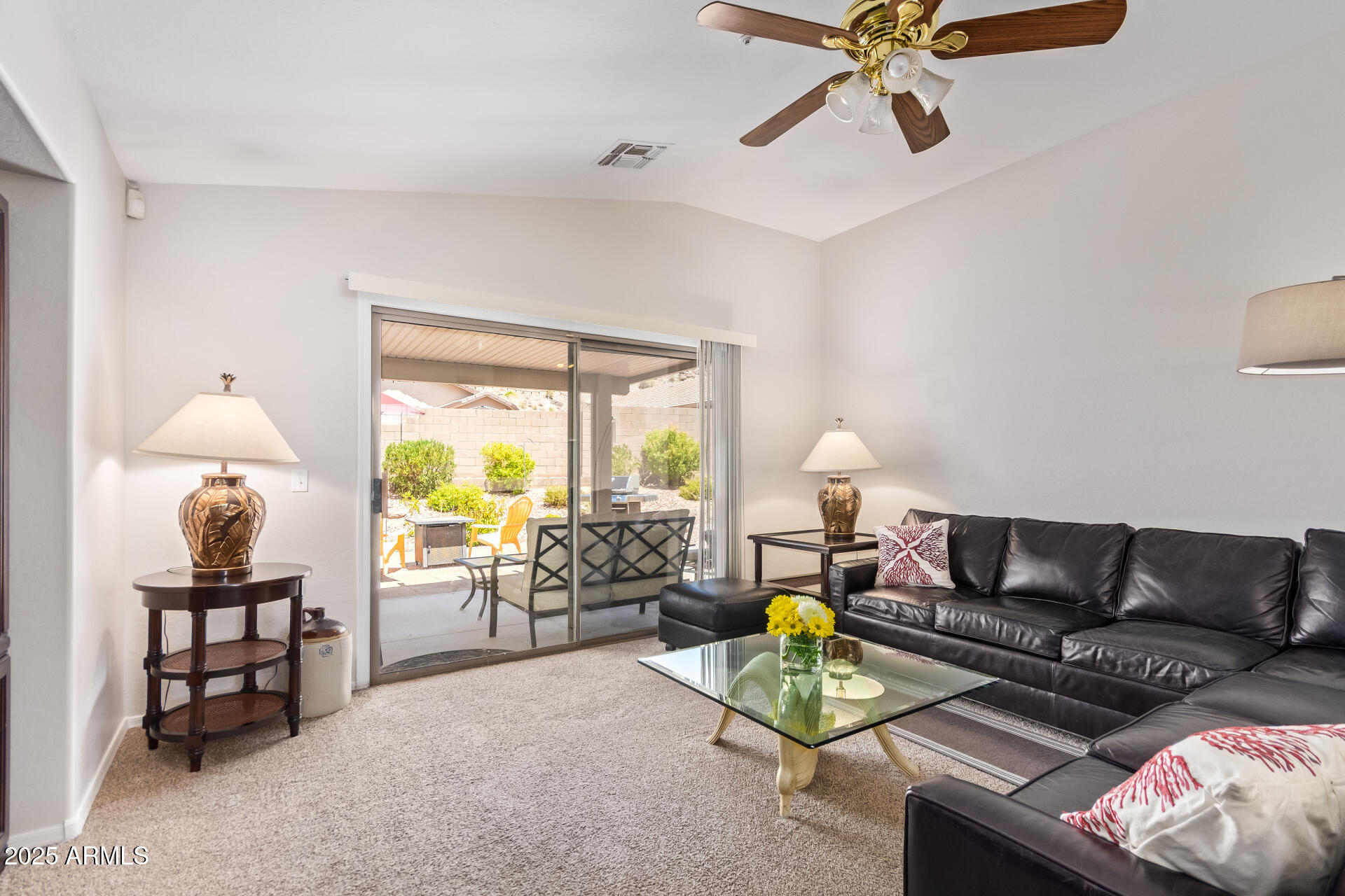 8828 E FOUNTAIN Street