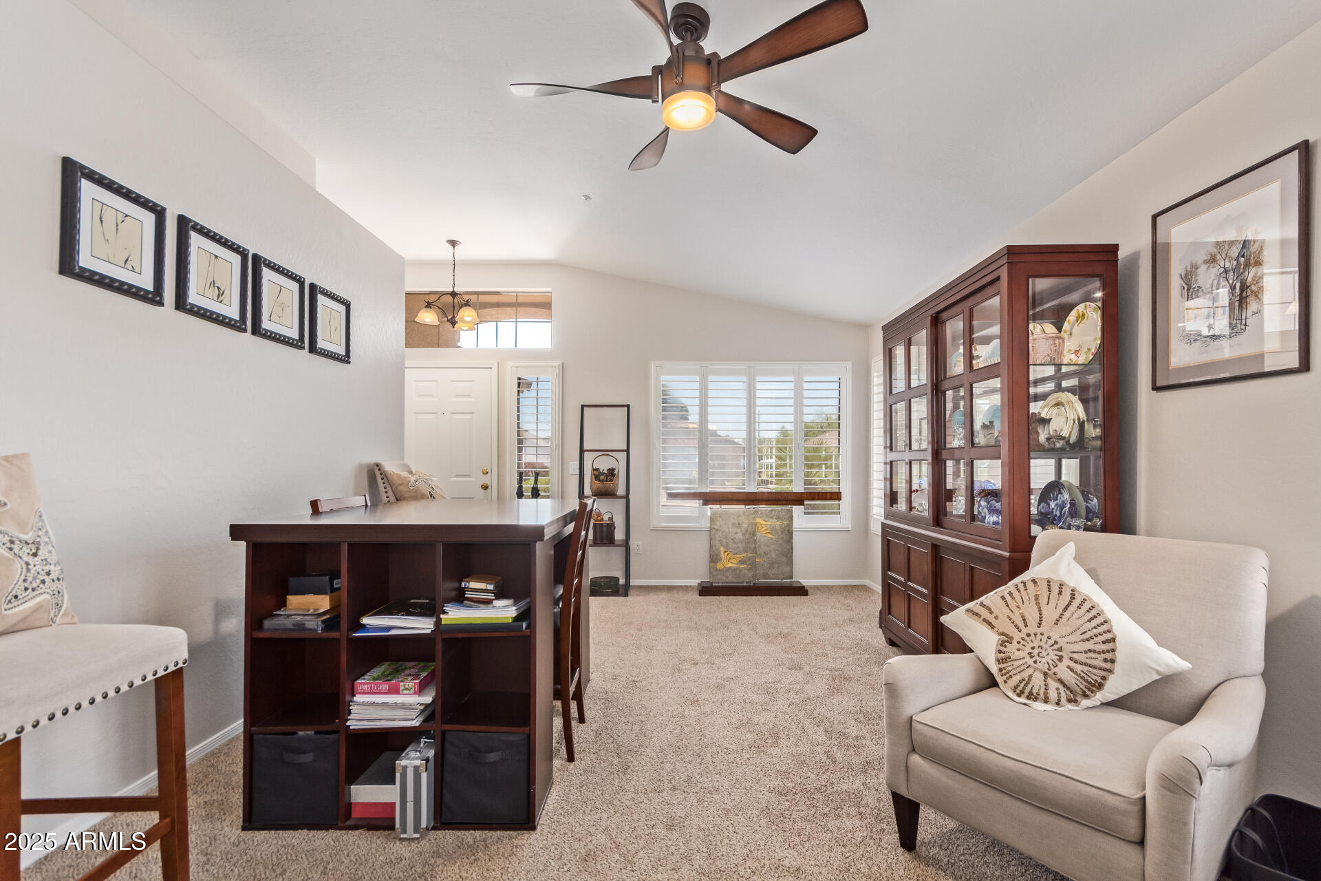 8828 E FOUNTAIN Street