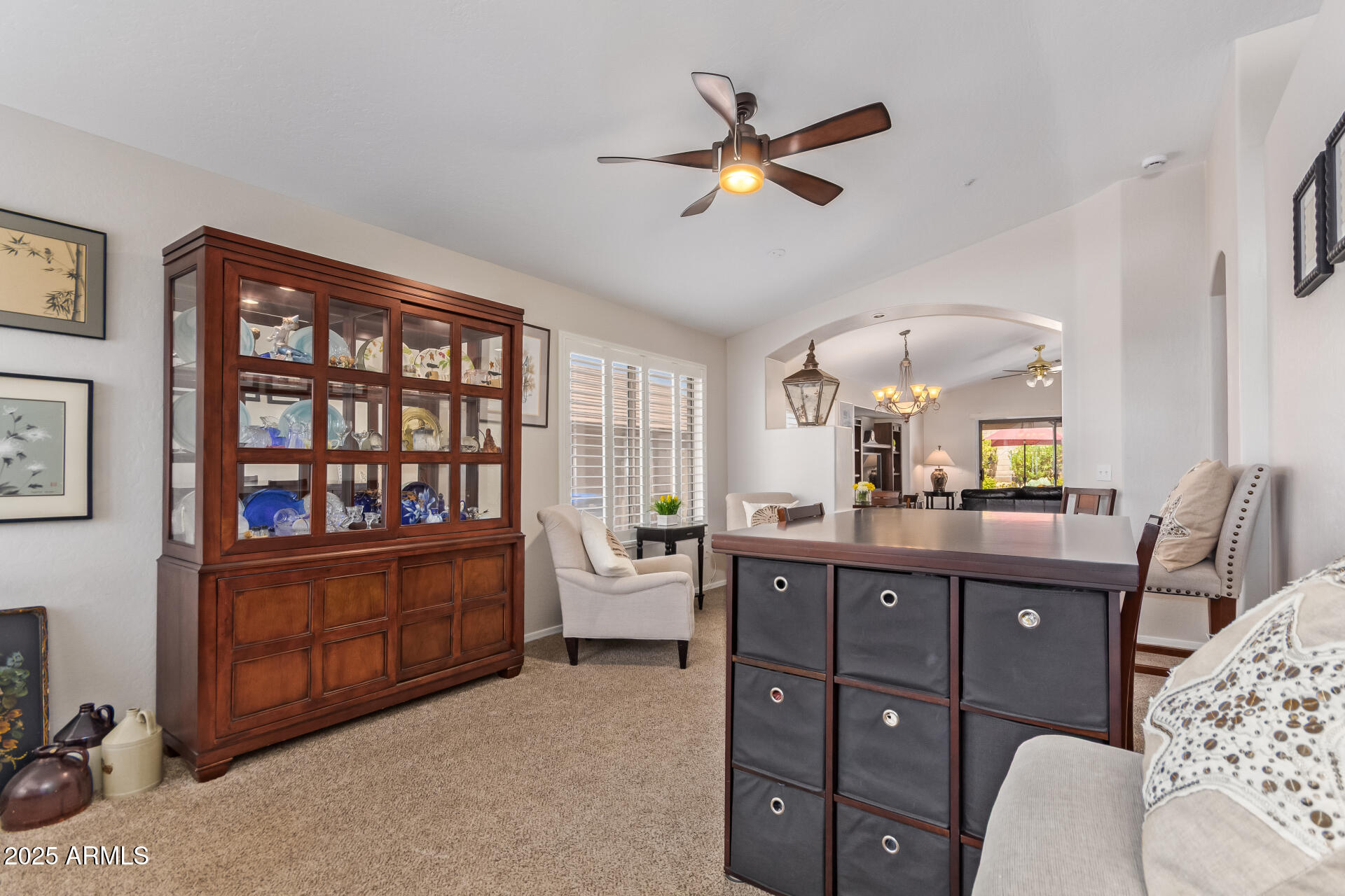 8828 E FOUNTAIN Street