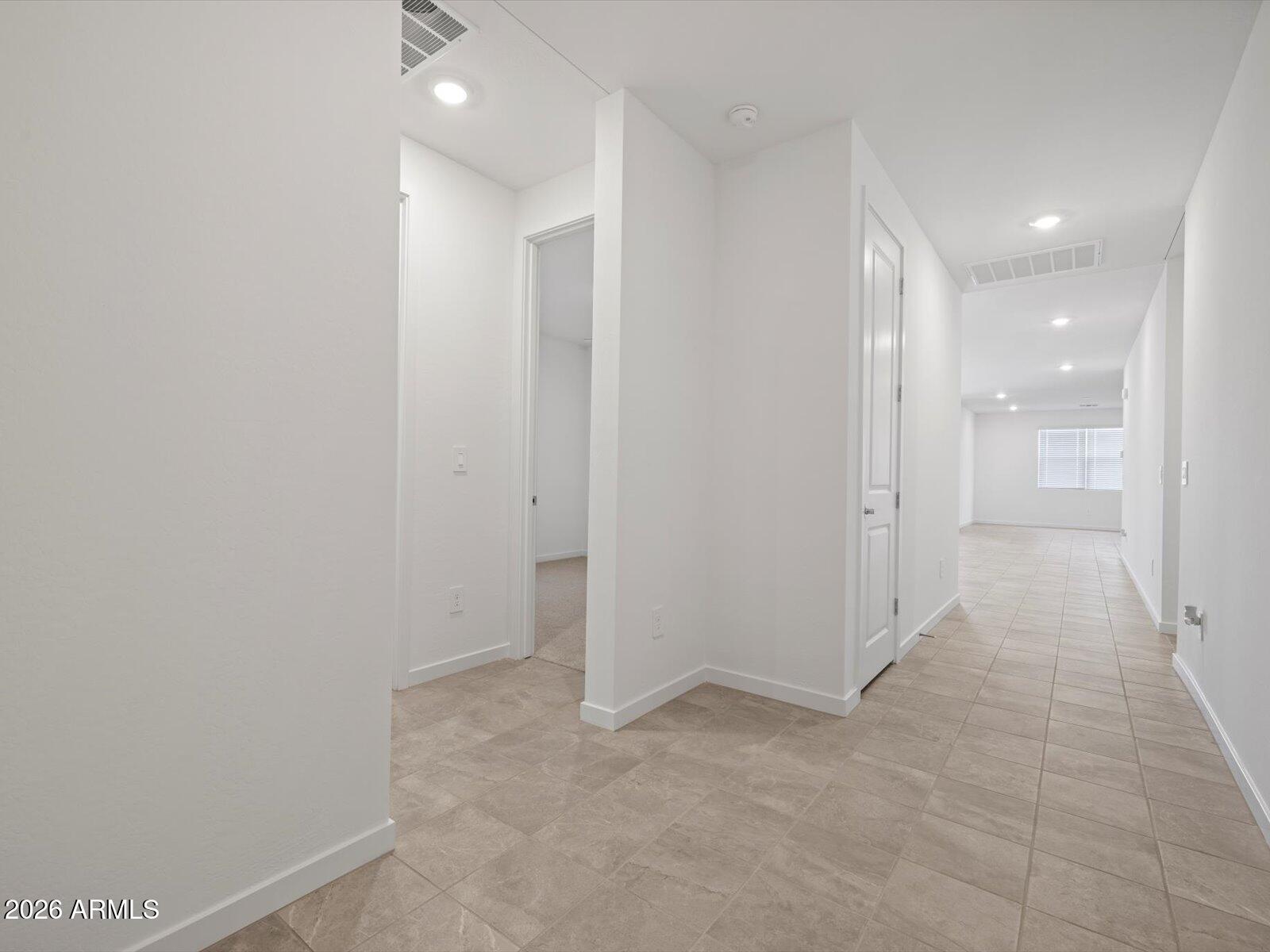 Properties 2 37446 W SAN ILDEFANSO Avenue