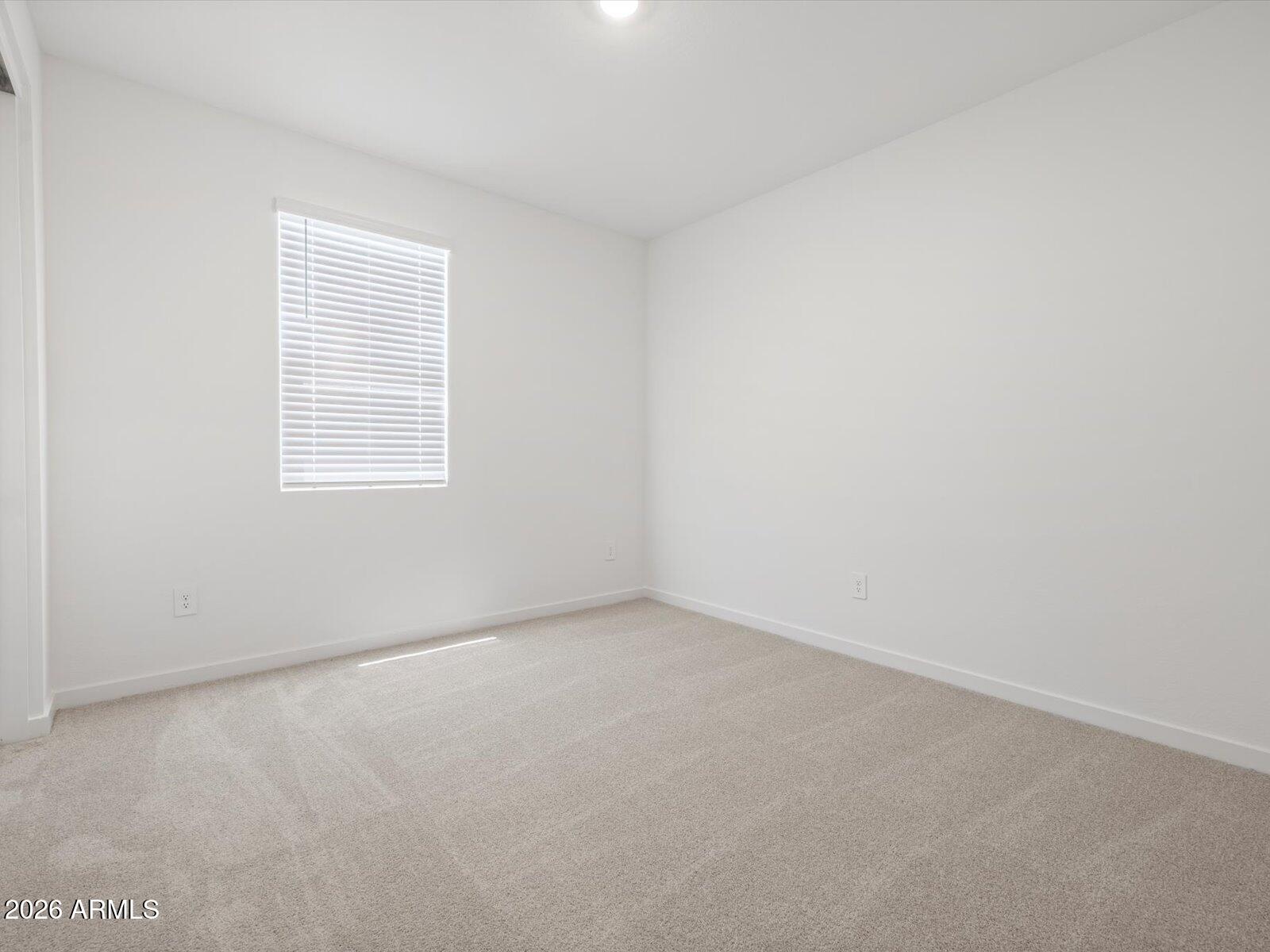 Properties 3 37446 W SAN ILDEFANSO Avenue