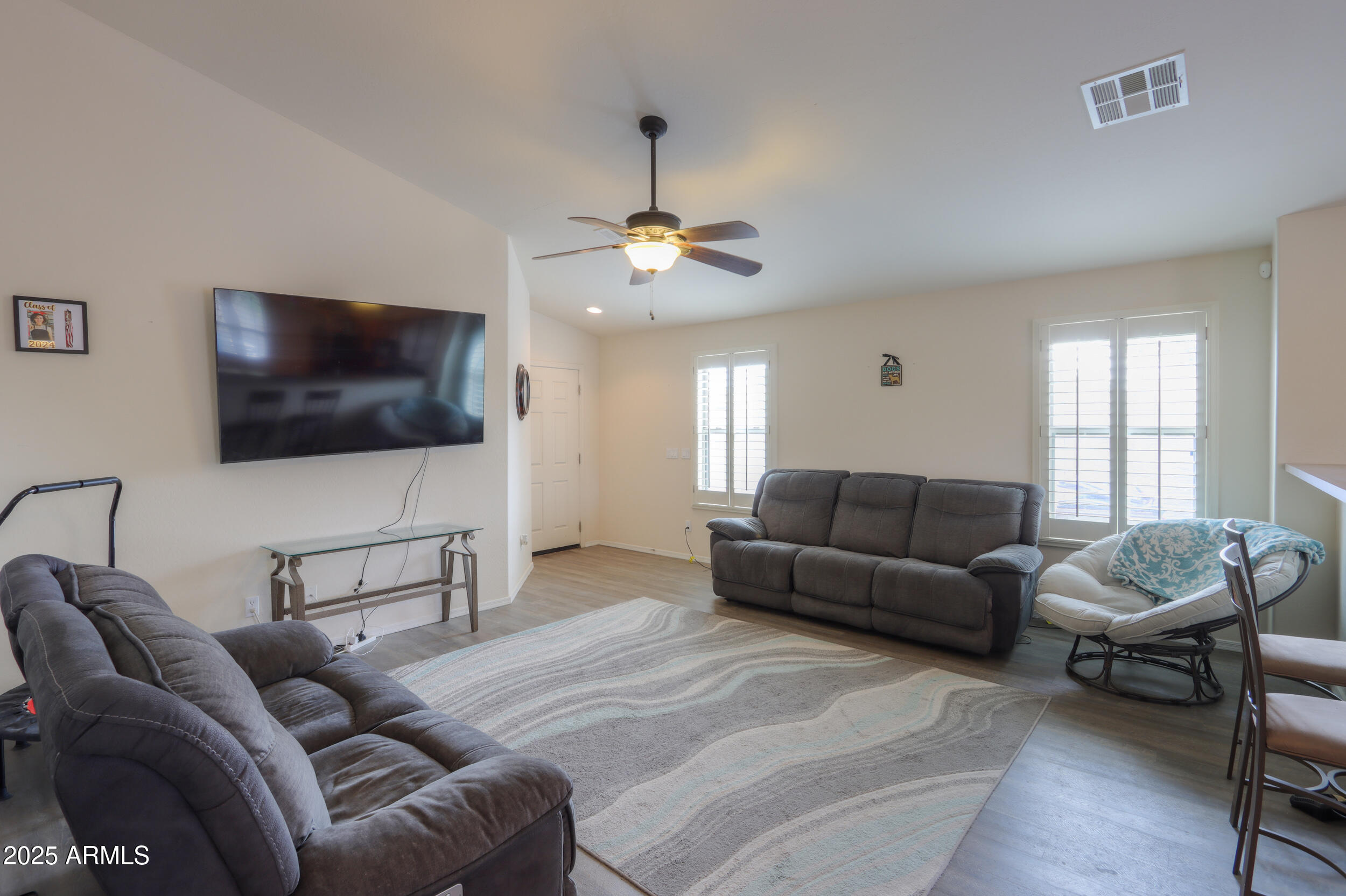 19296 N PORTAROSA Drive