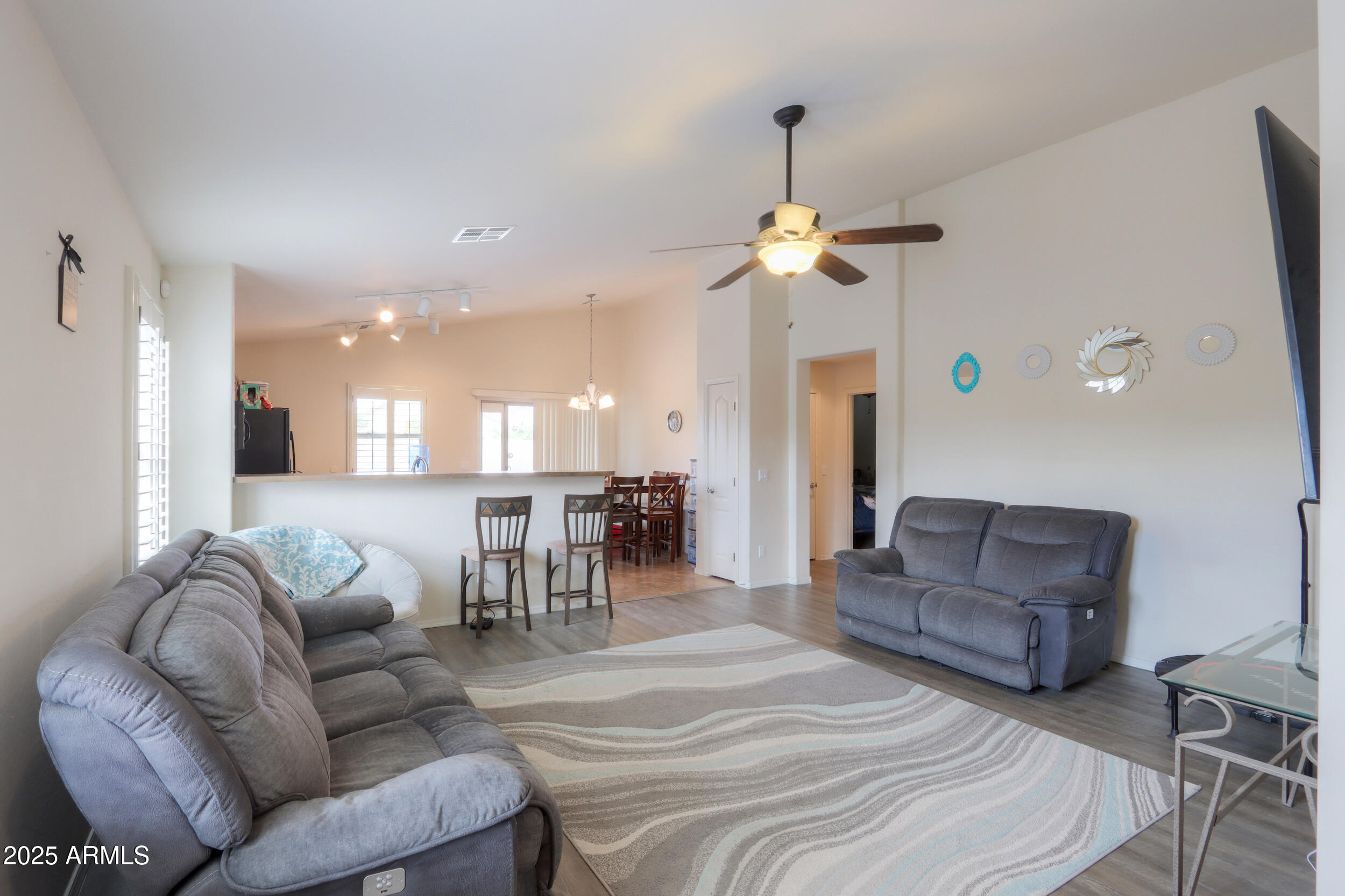 19296 N PORTAROSA Drive