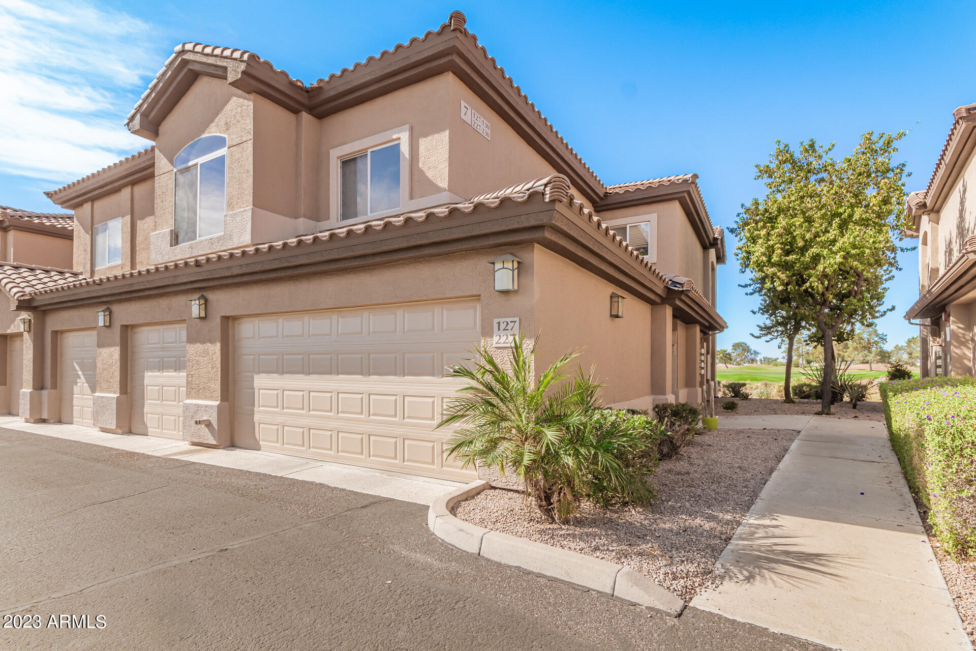 6535 E SUPERSTITION SPRINGS Boulevard 127