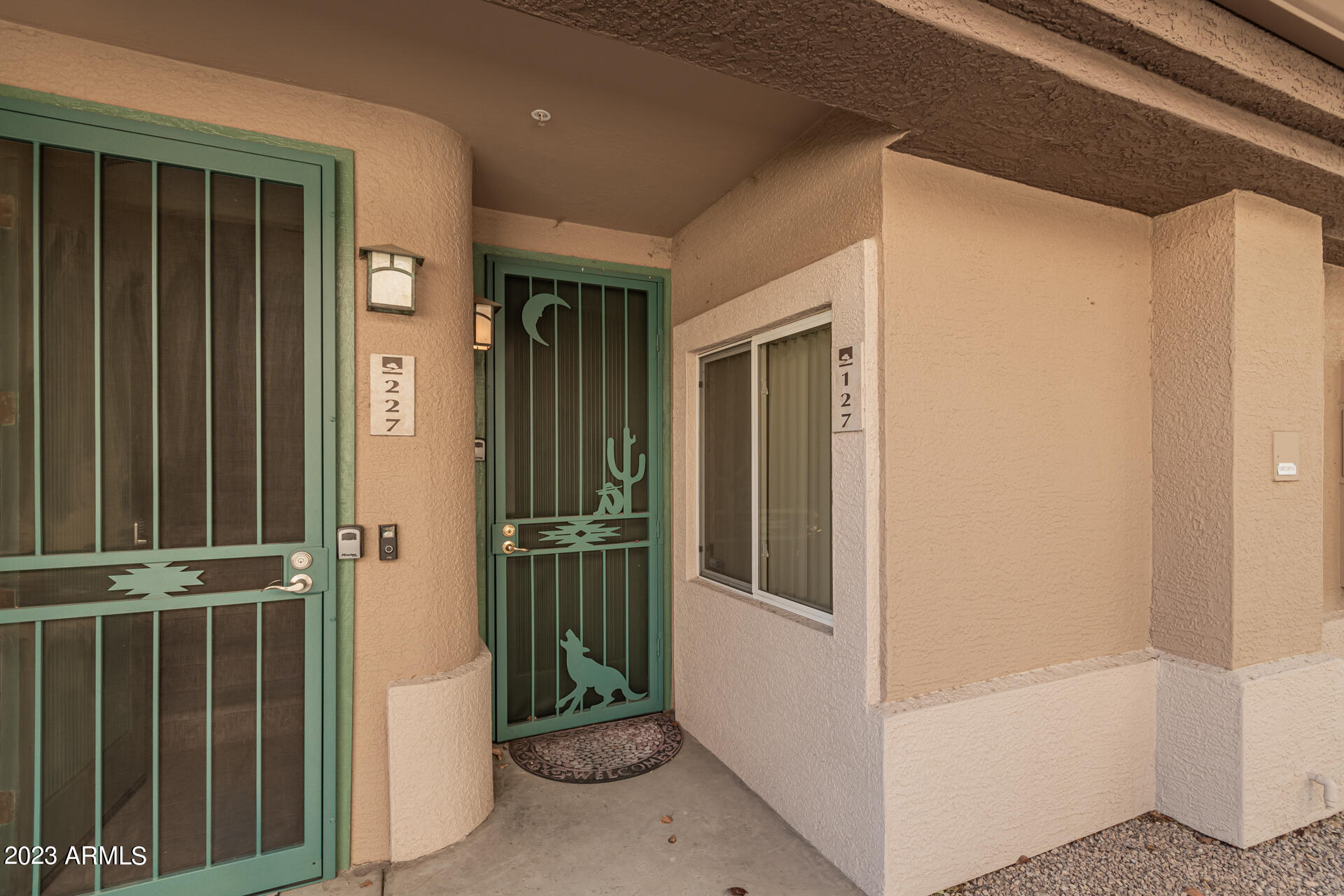 6535 E SUPERSTITION SPRINGS Boulevard 127