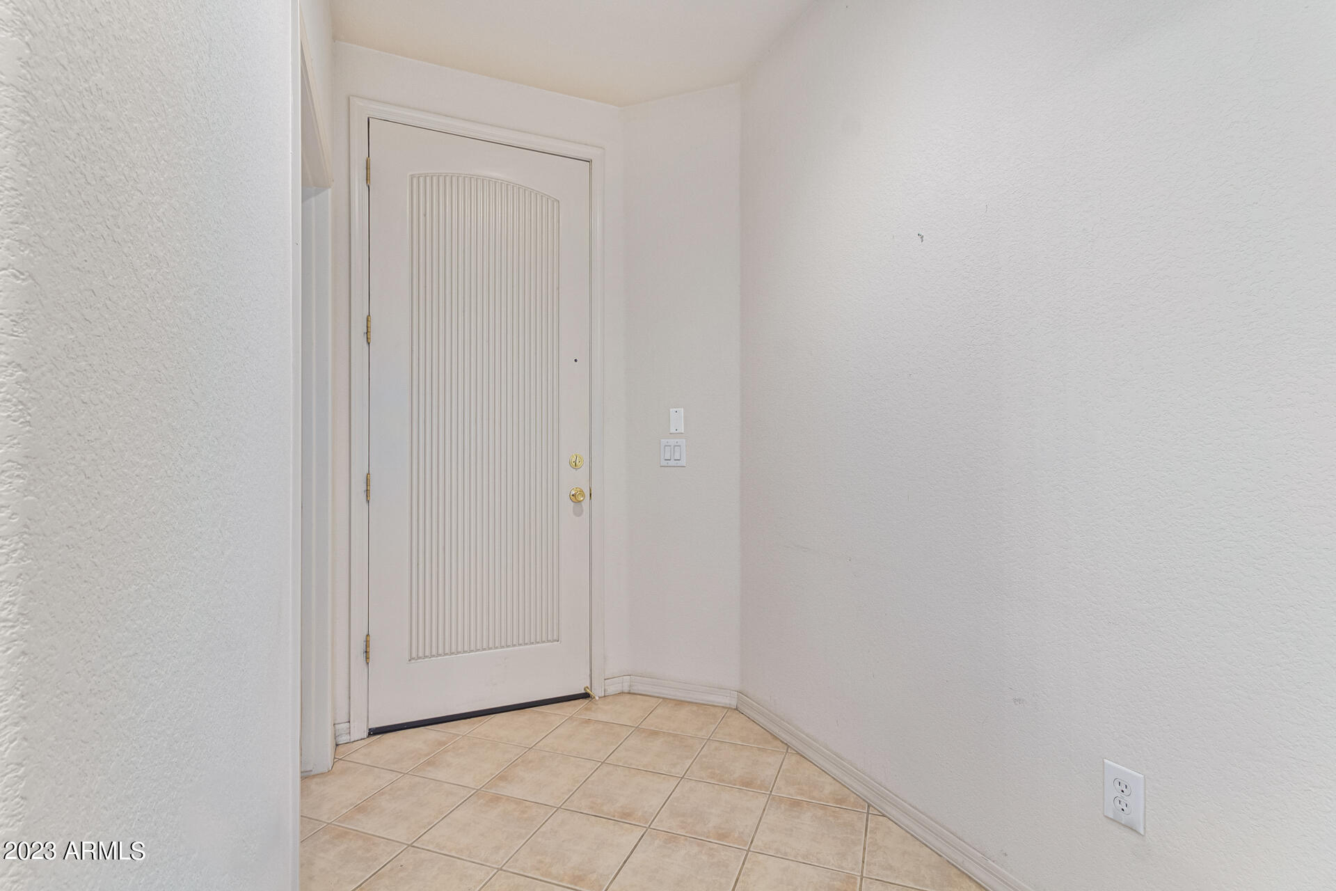 6535 E SUPERSTITION SPRINGS Boulevard 127