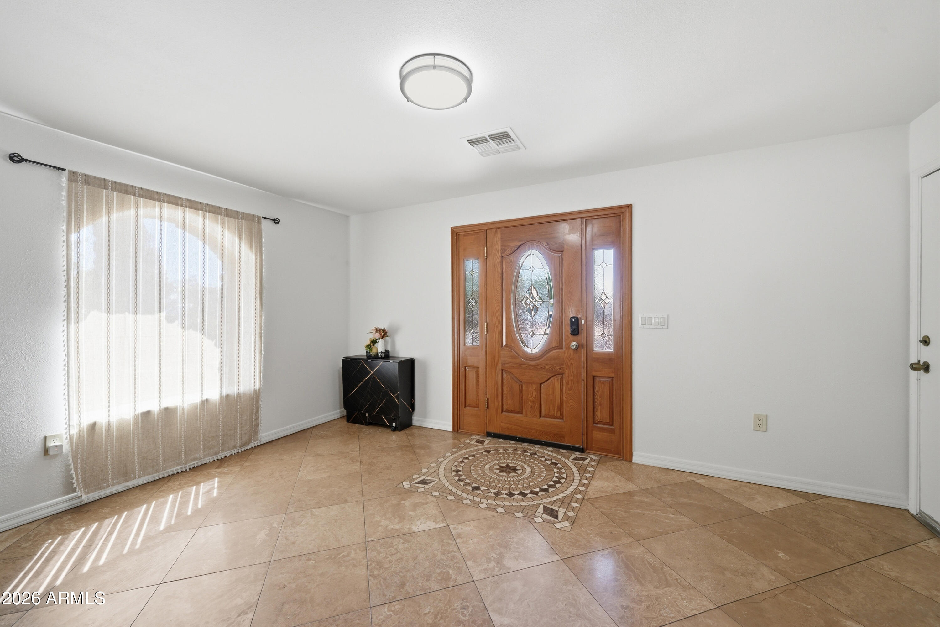 4528 E HOBART Street