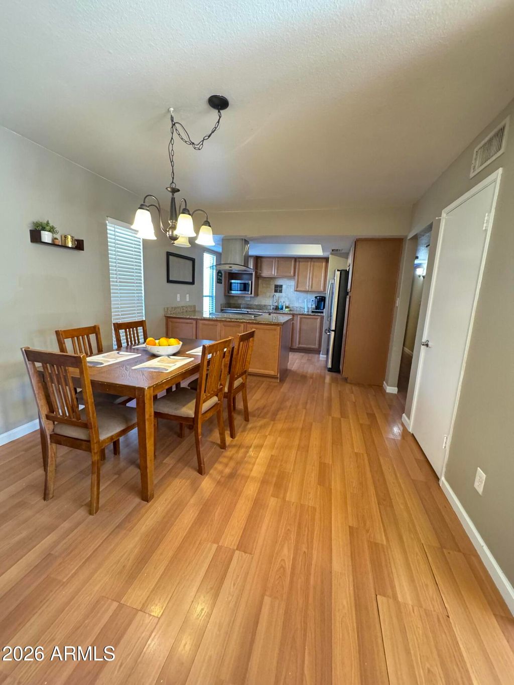 Photo of 1051 S Dobson Road #82, Mesa, AZ 85202 (MLS # 6969934)