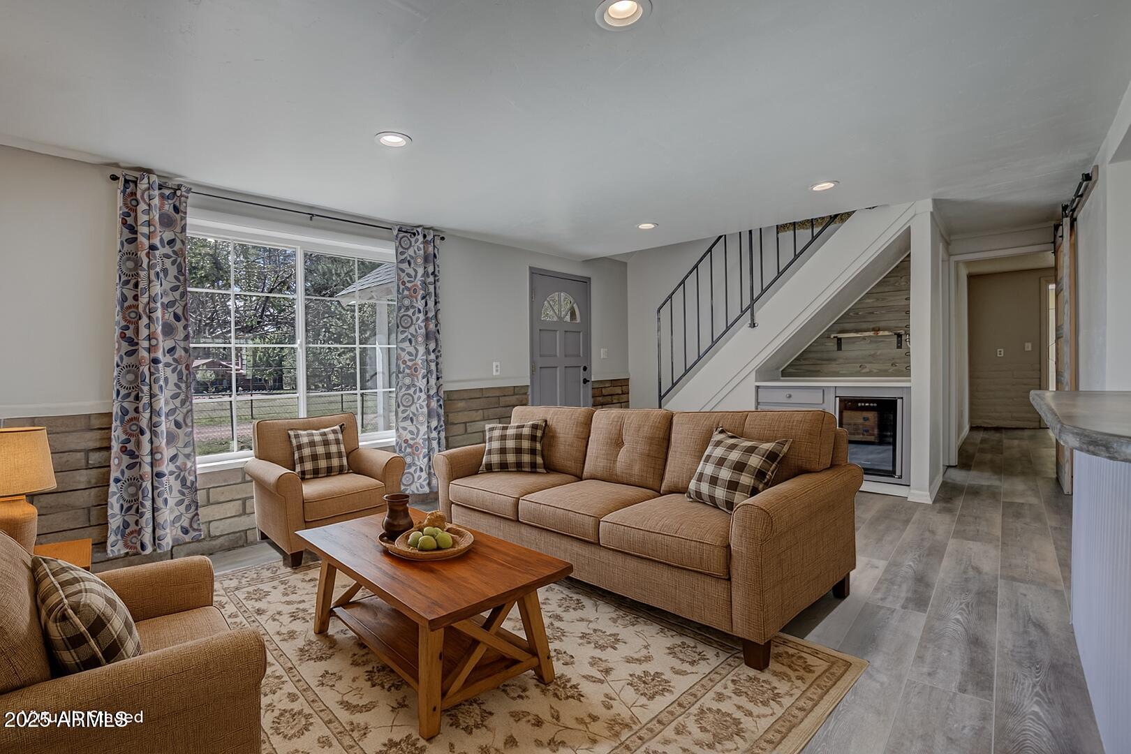 3276 N Juniper Trail