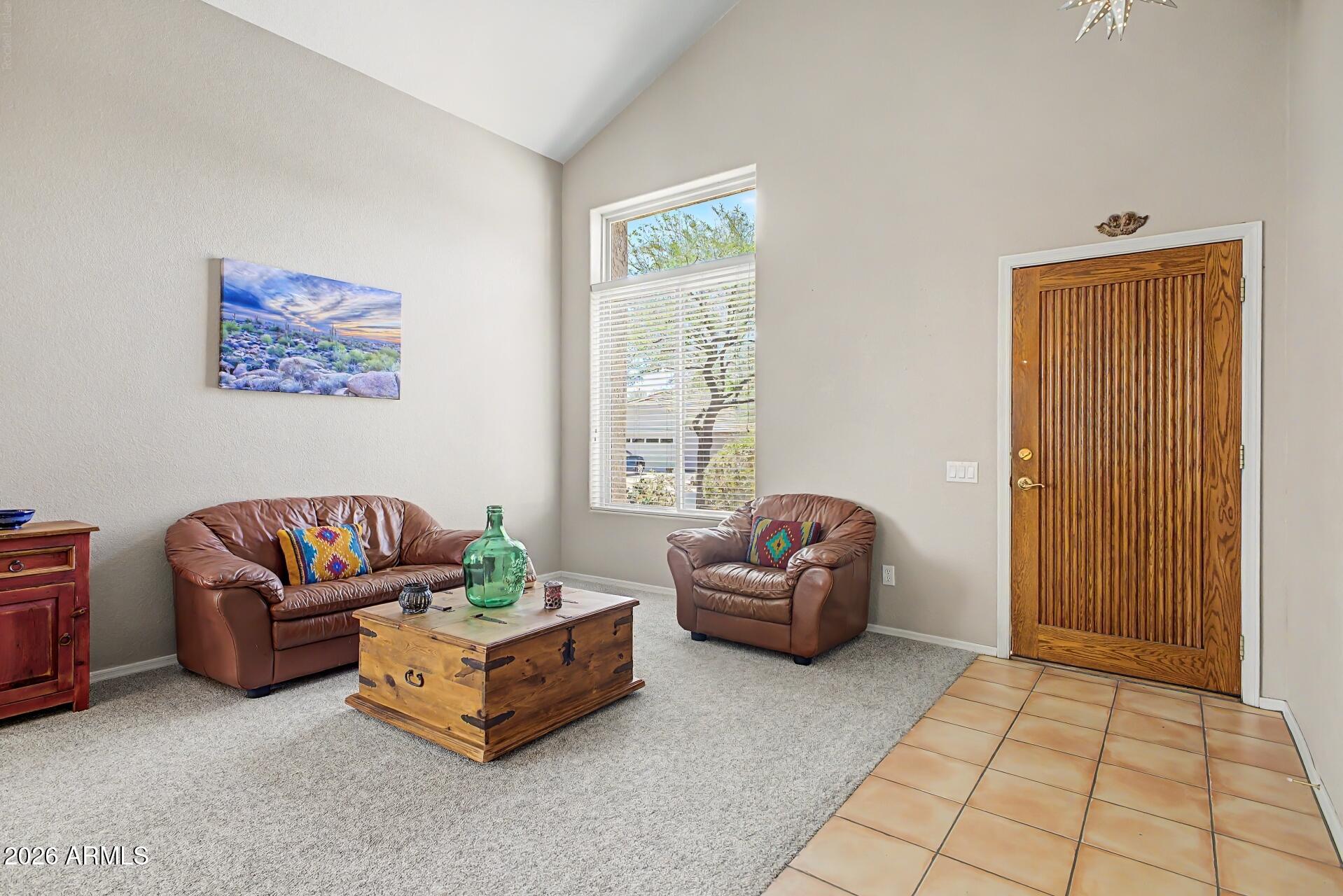 2315 N AZURITE Circle
