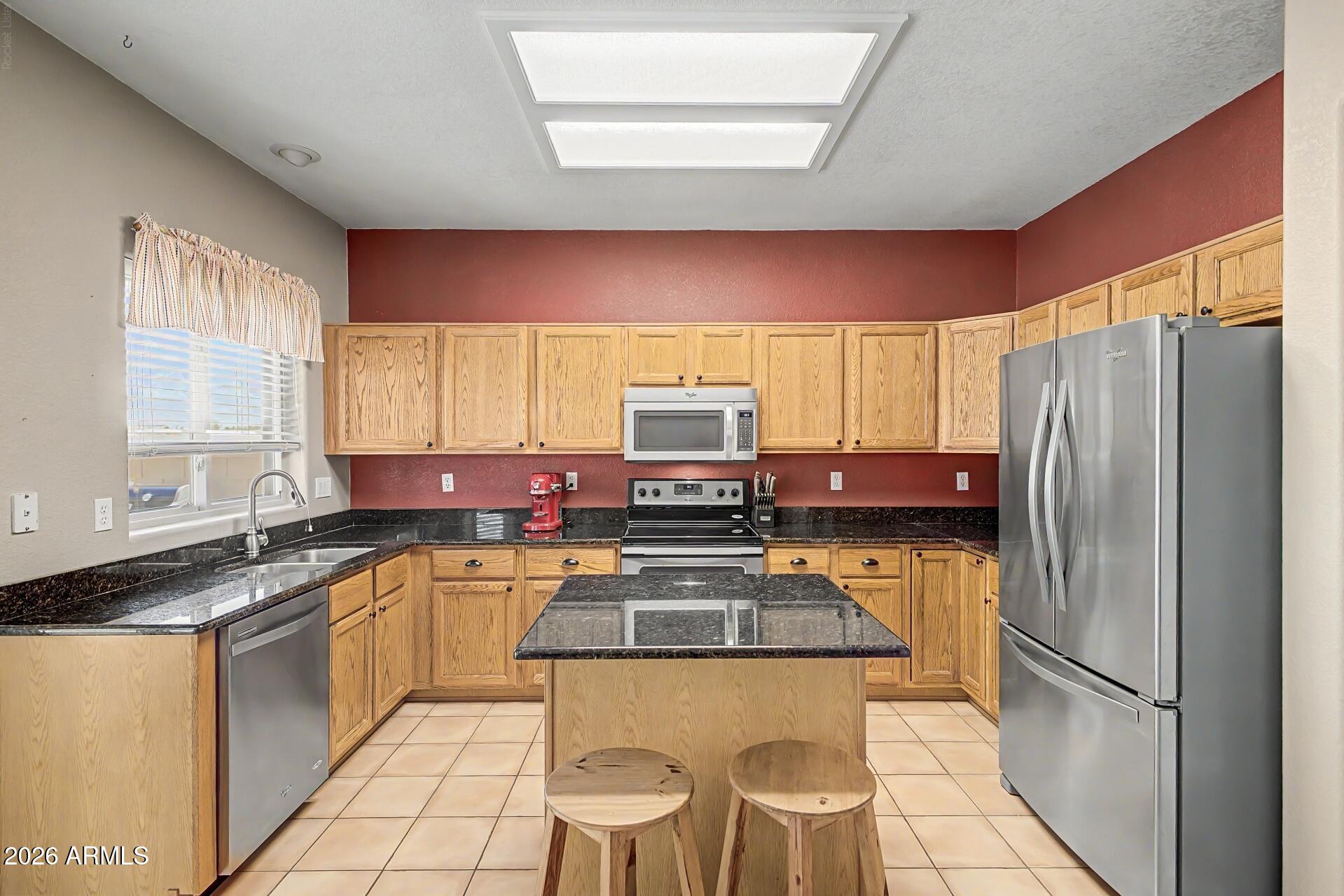 2315 N AZURITE Circle
