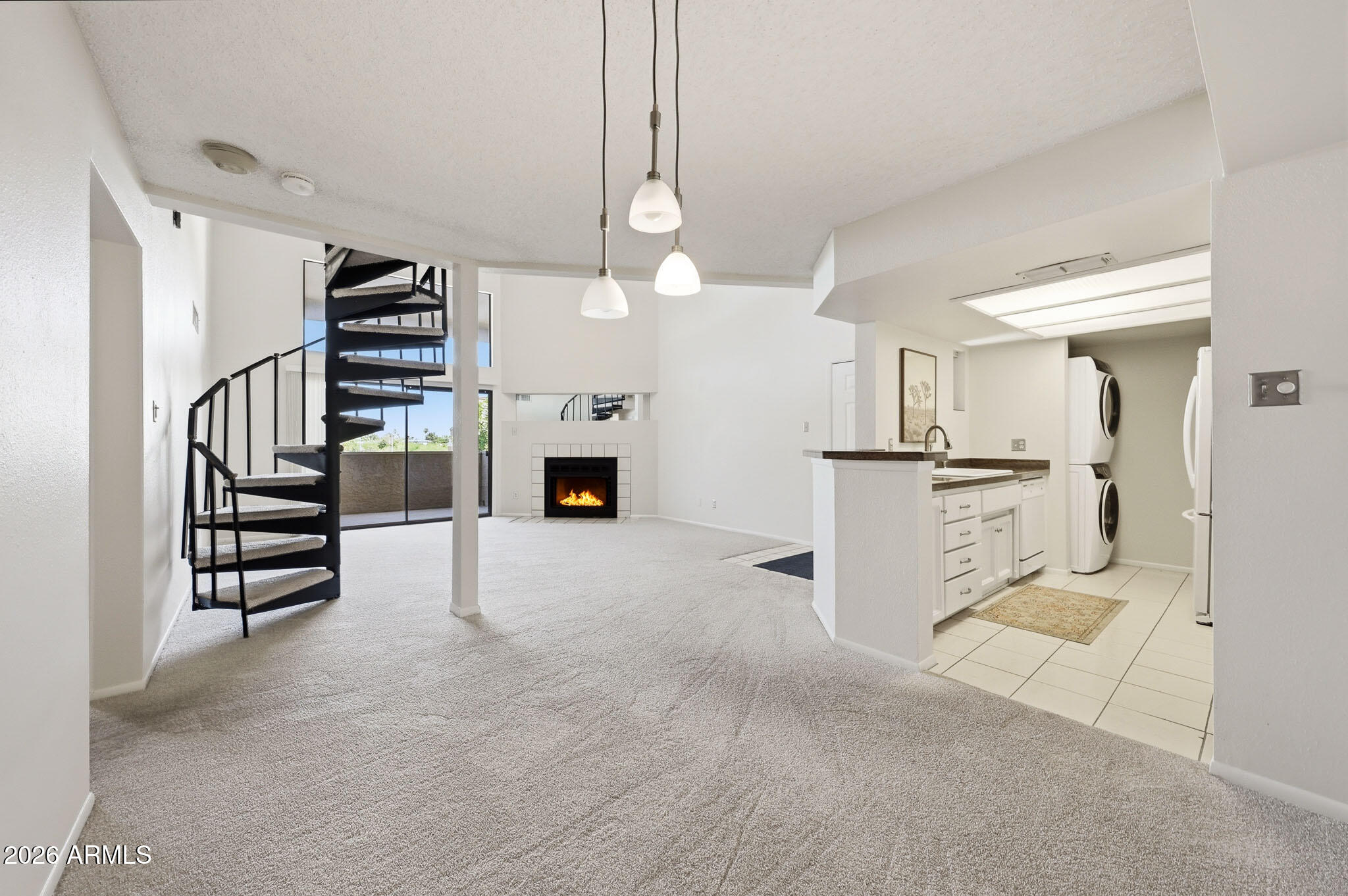 7950 E STARLIGHT Way 228