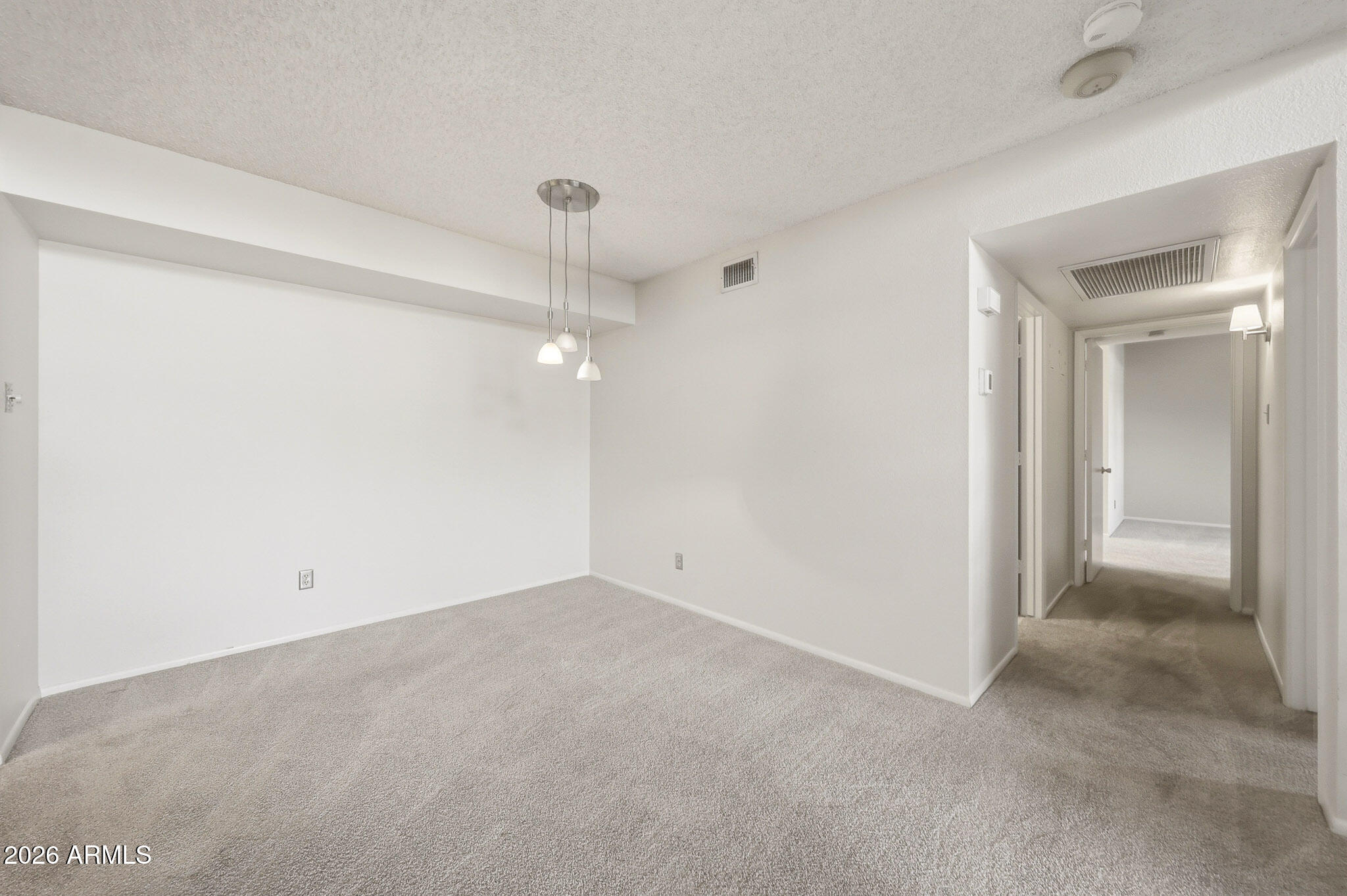 7950 E STARLIGHT Way 228