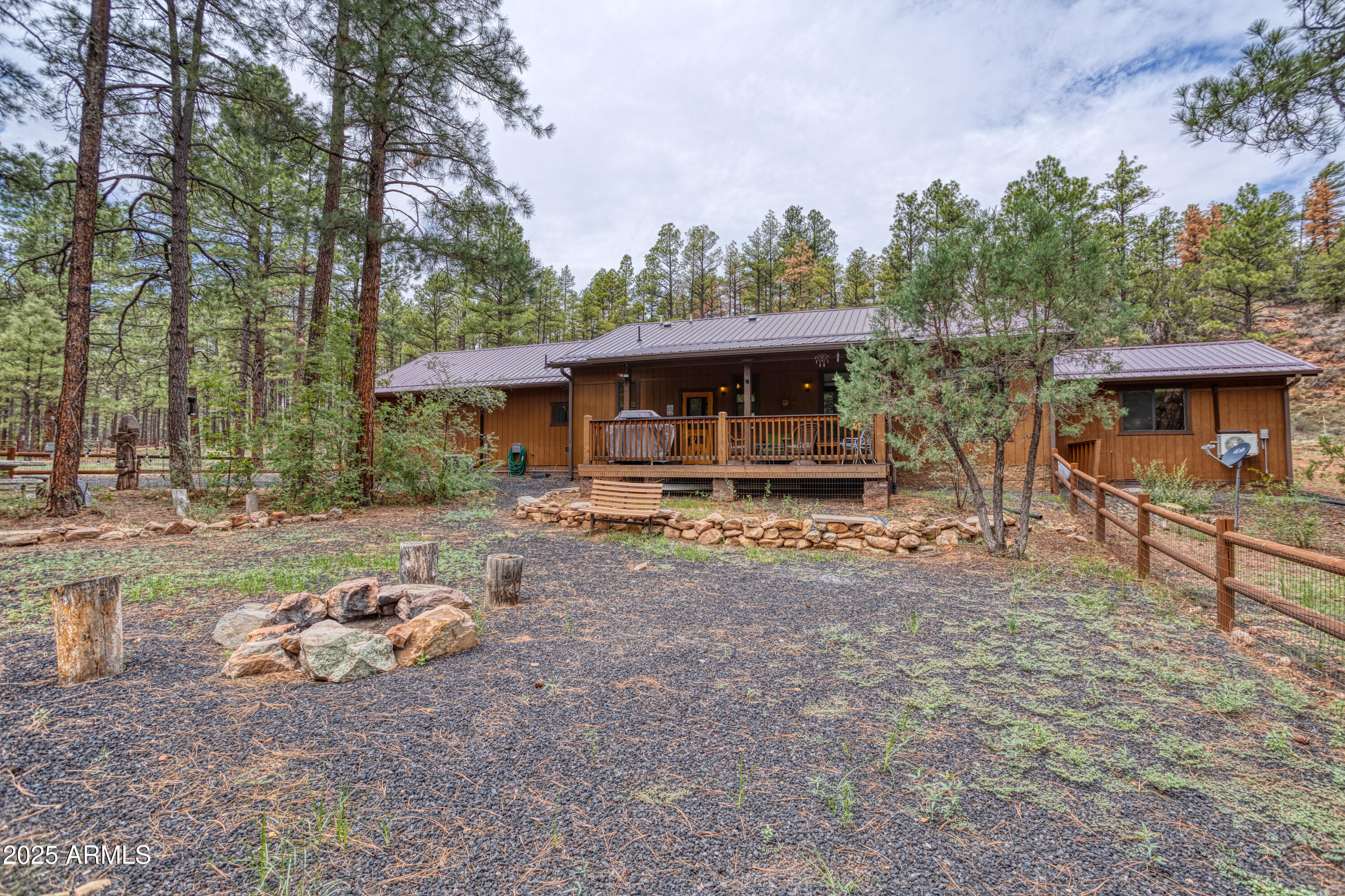 5160 W TATANKA Loop