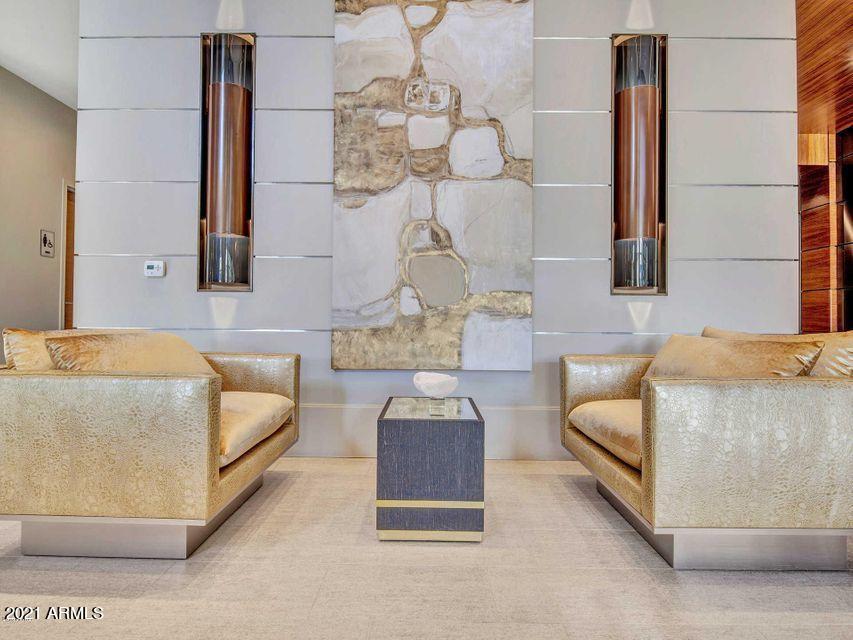 ENCLAVE AT BORGATA CONDOMINIUM - Residential