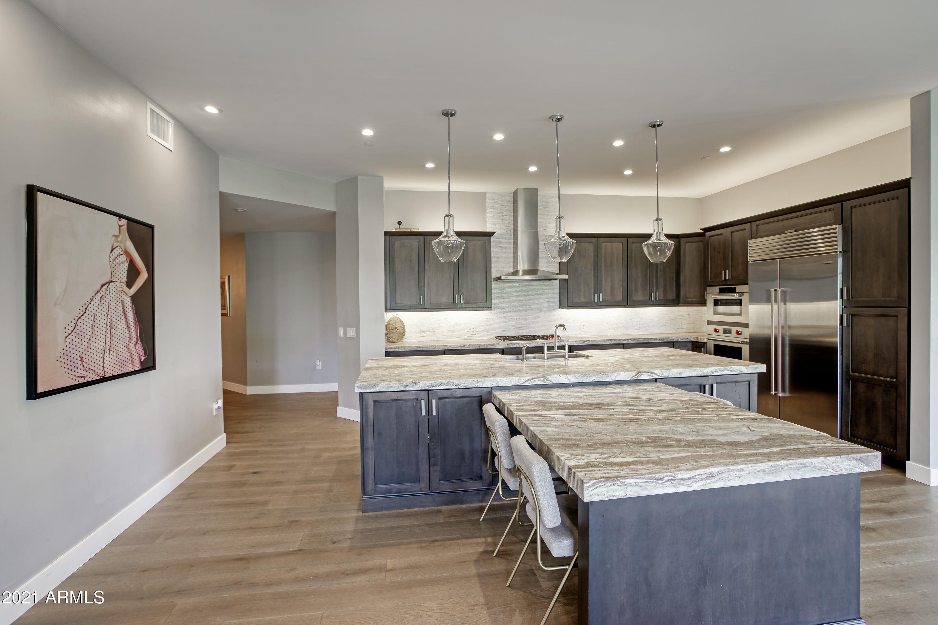 6166 N SCOTTSDALE Road B2003