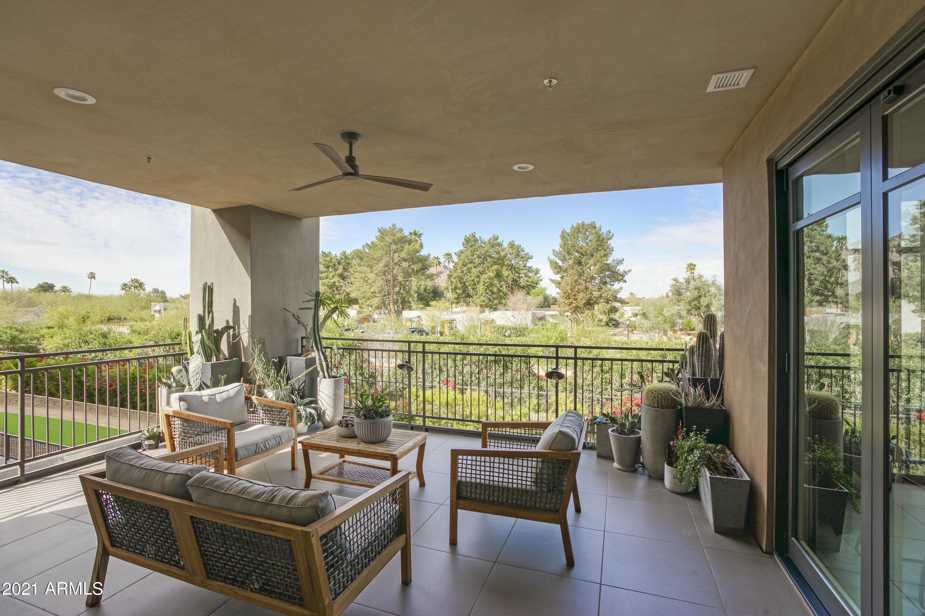 ENCLAVE AT BORGATA CONDOMINIUM - Residential
