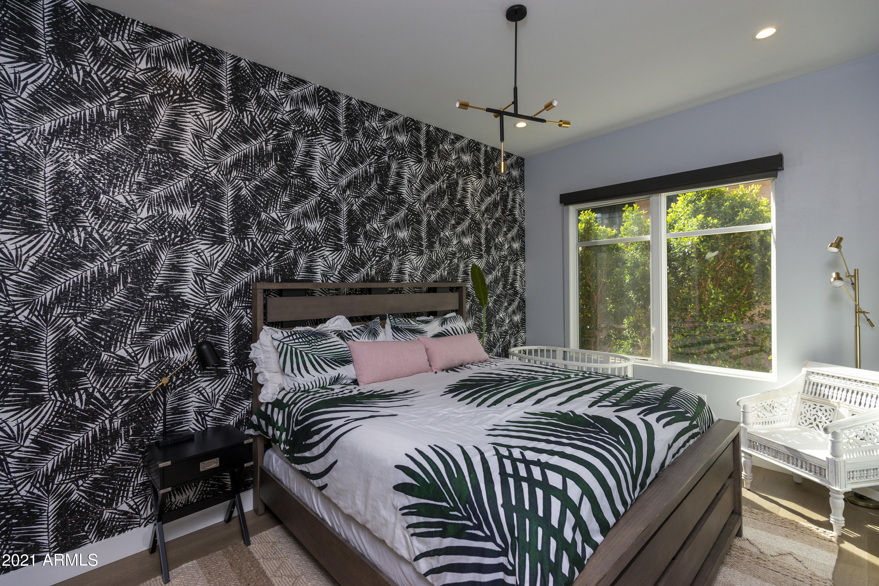 ENCLAVE AT BORGATA CONDOMINIUM - Residential