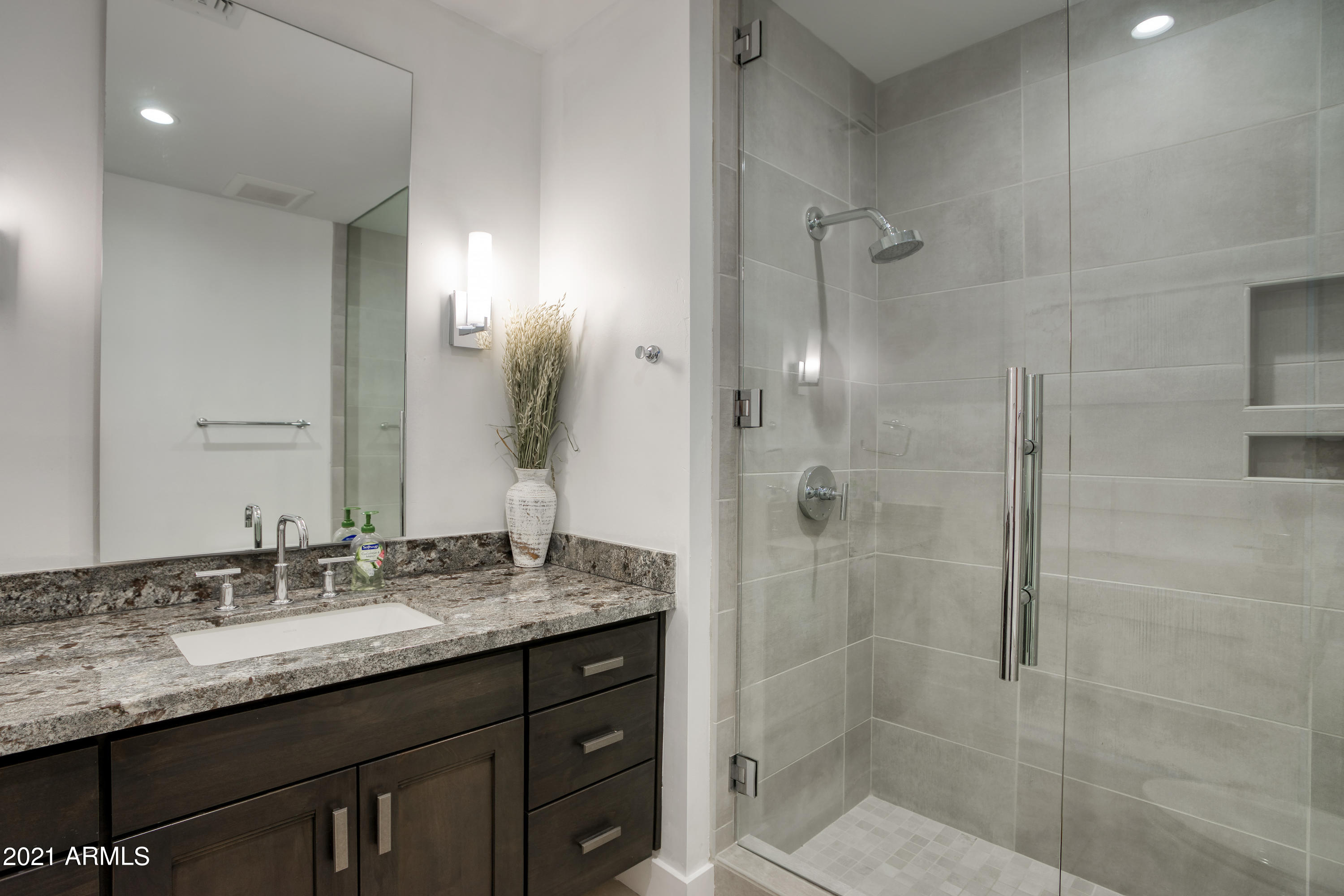 ENCLAVE AT BORGATA CONDOMINIUM - Residential