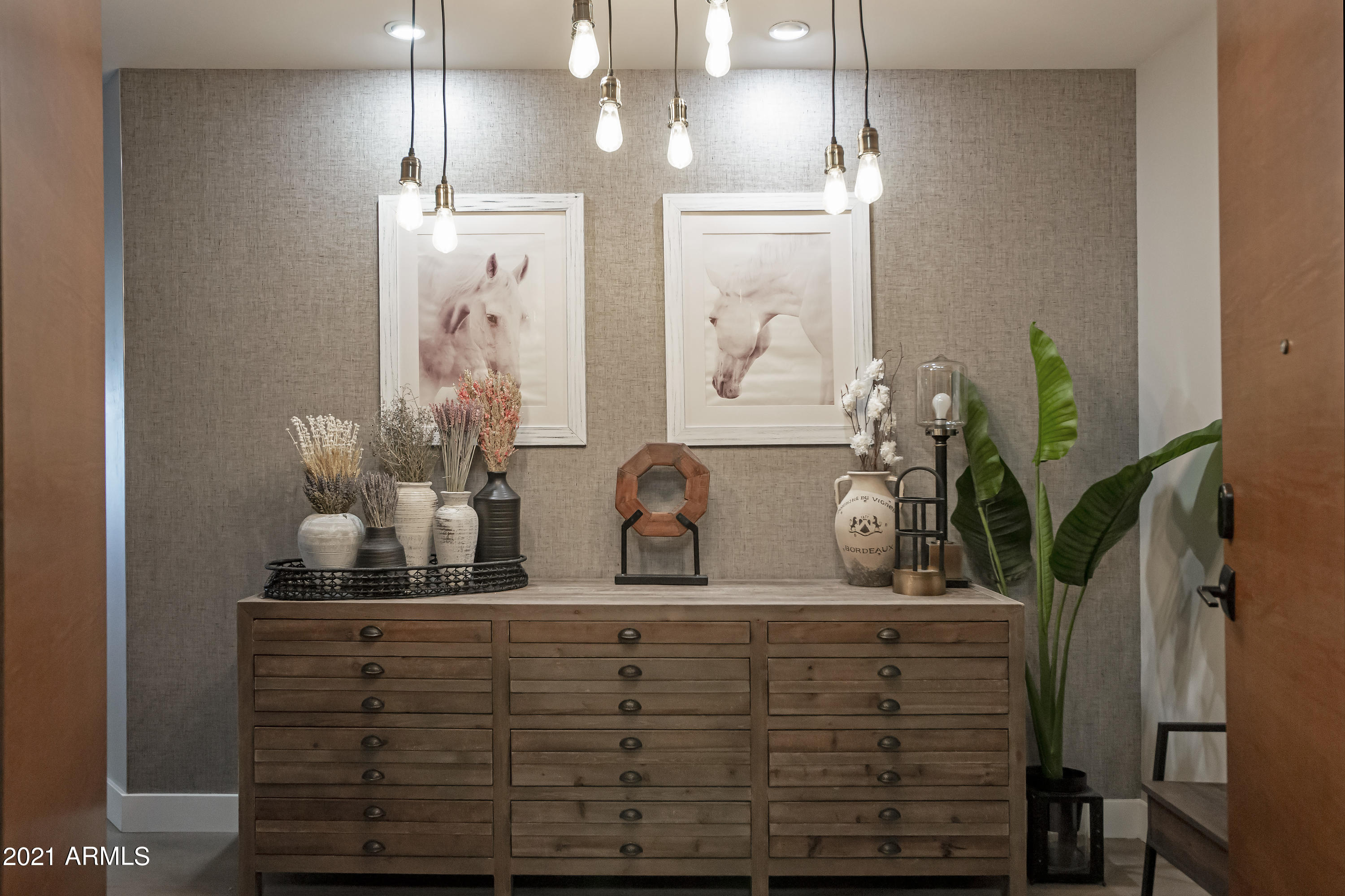 ENCLAVE AT BORGATA CONDOMINIUM - Residential