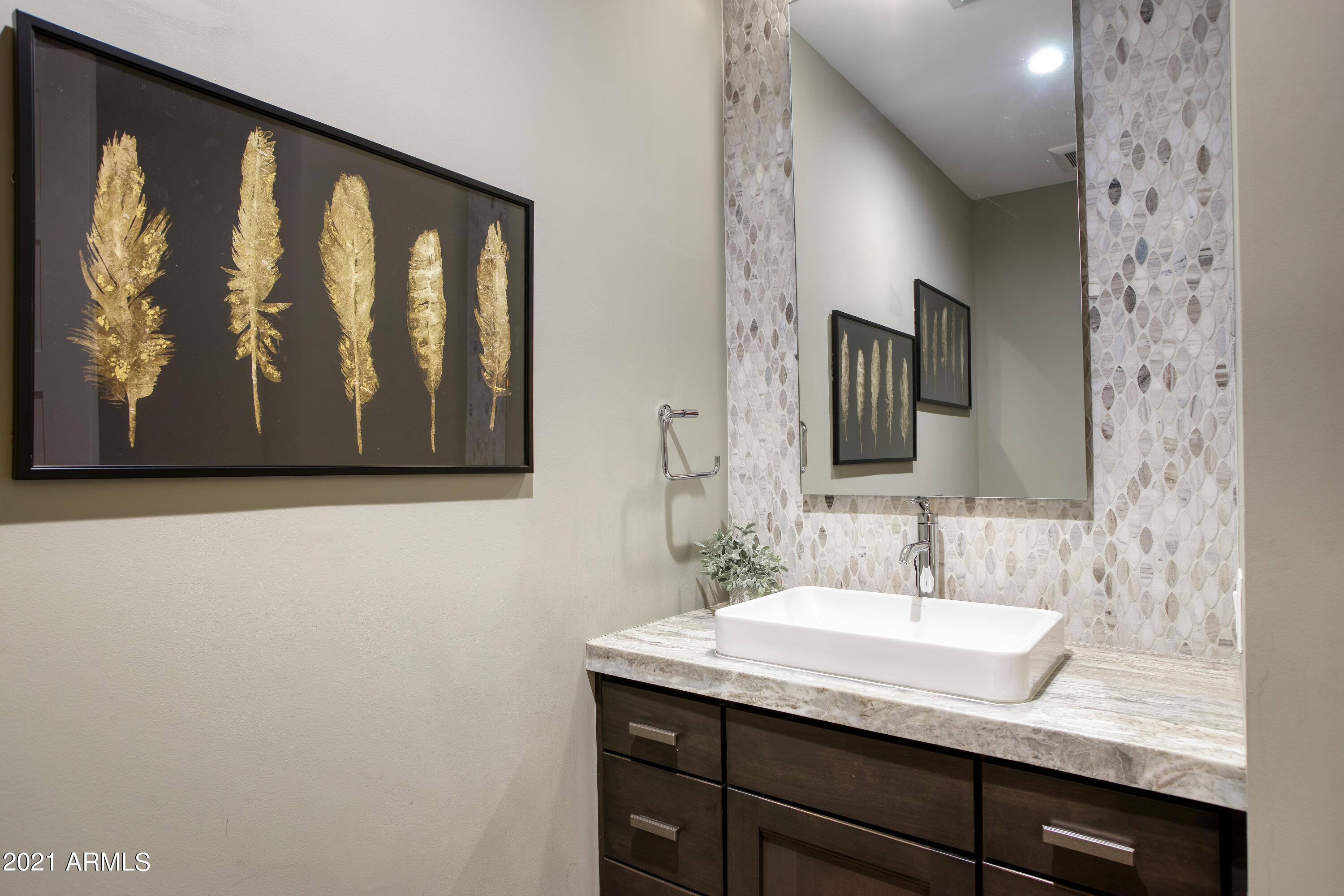 ENCLAVE AT BORGATA CONDOMINIUM - Residential