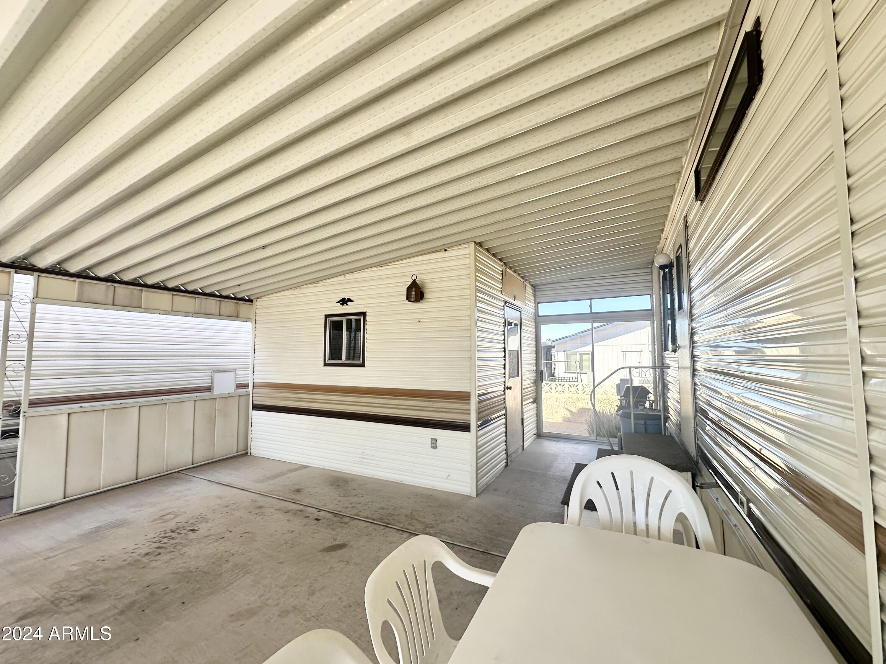 564 S ROCK HOUND Drive 564