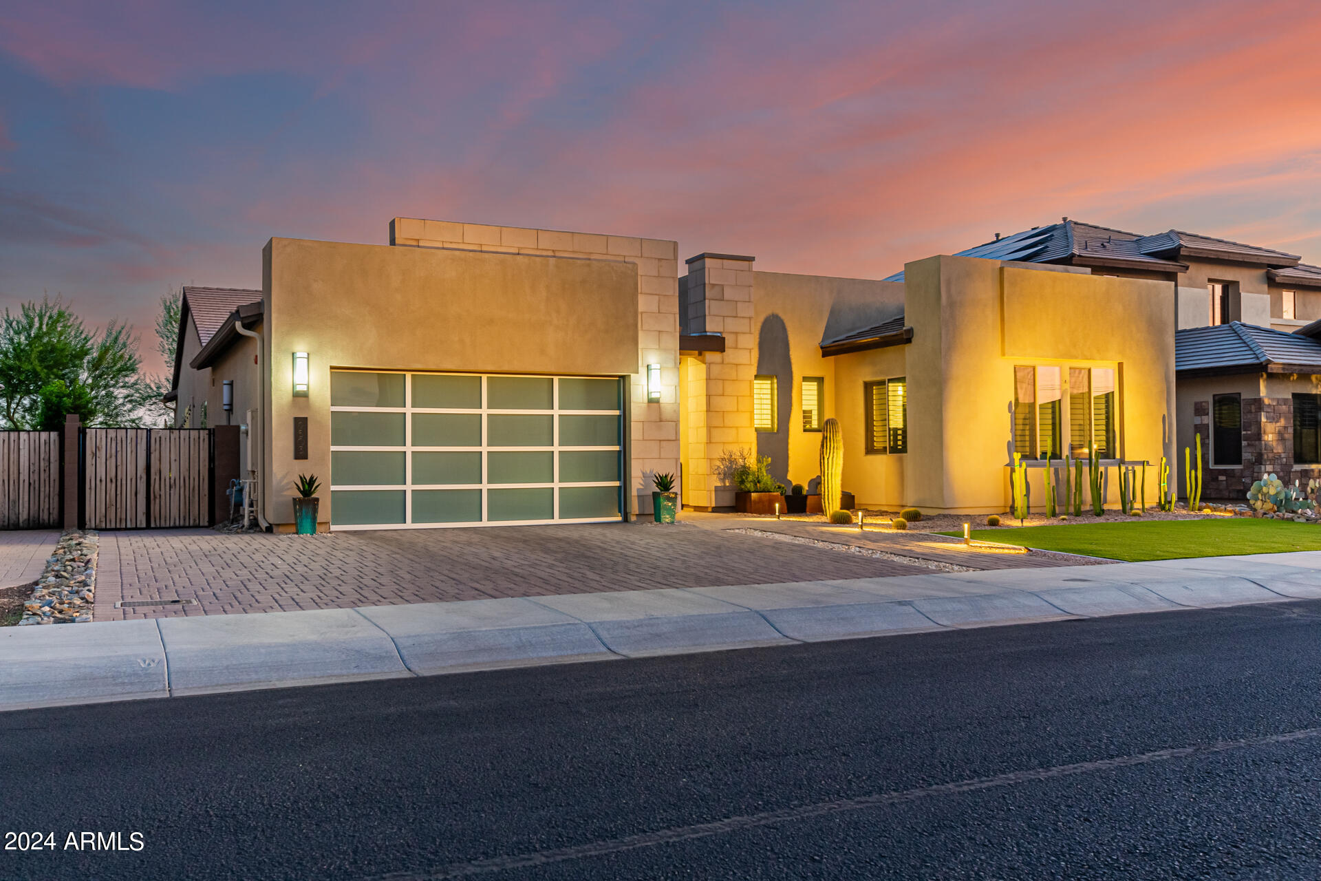 View Peoria, AZ 85383 house