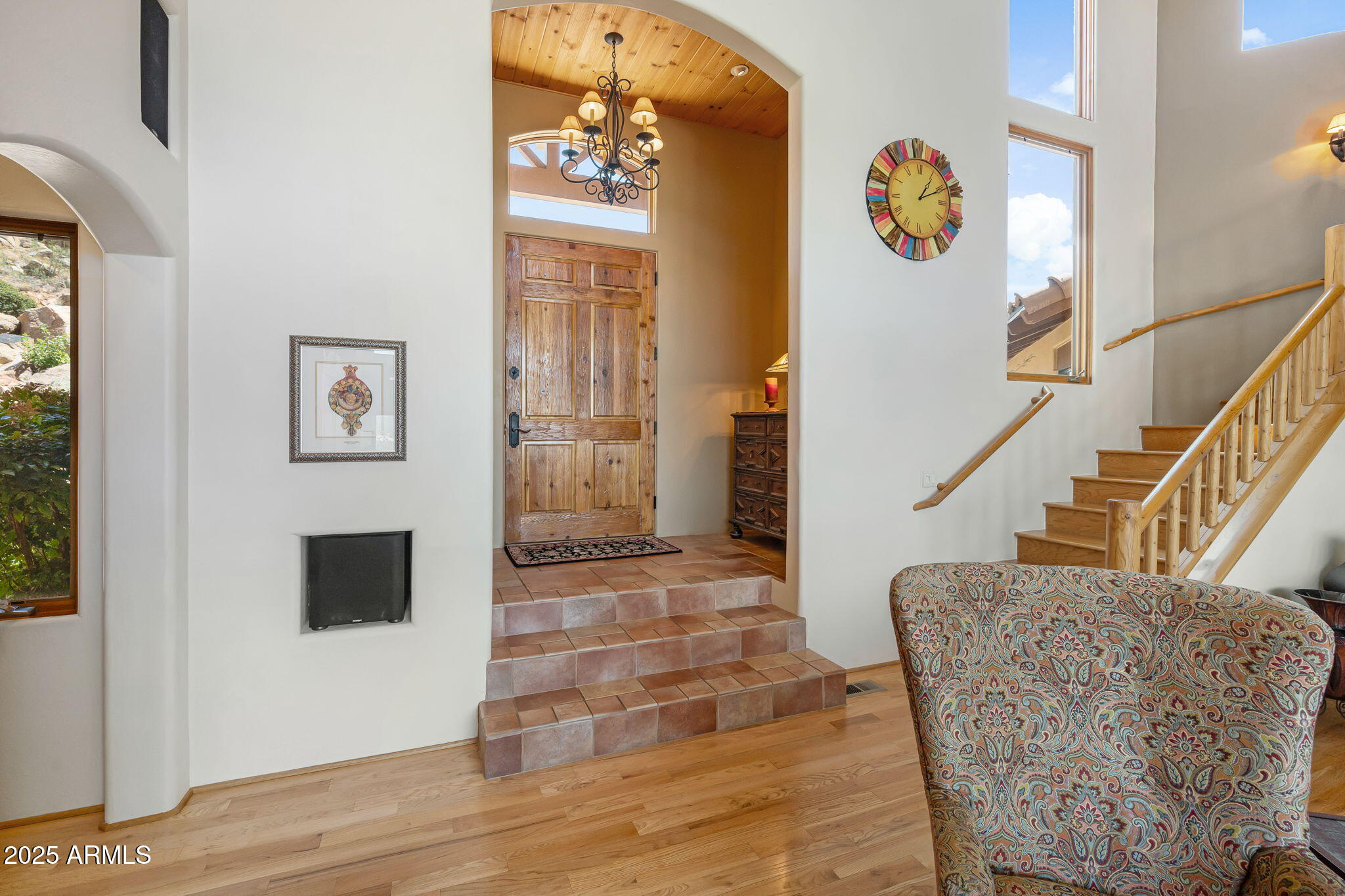 2253 SHADOW RIDGE Road