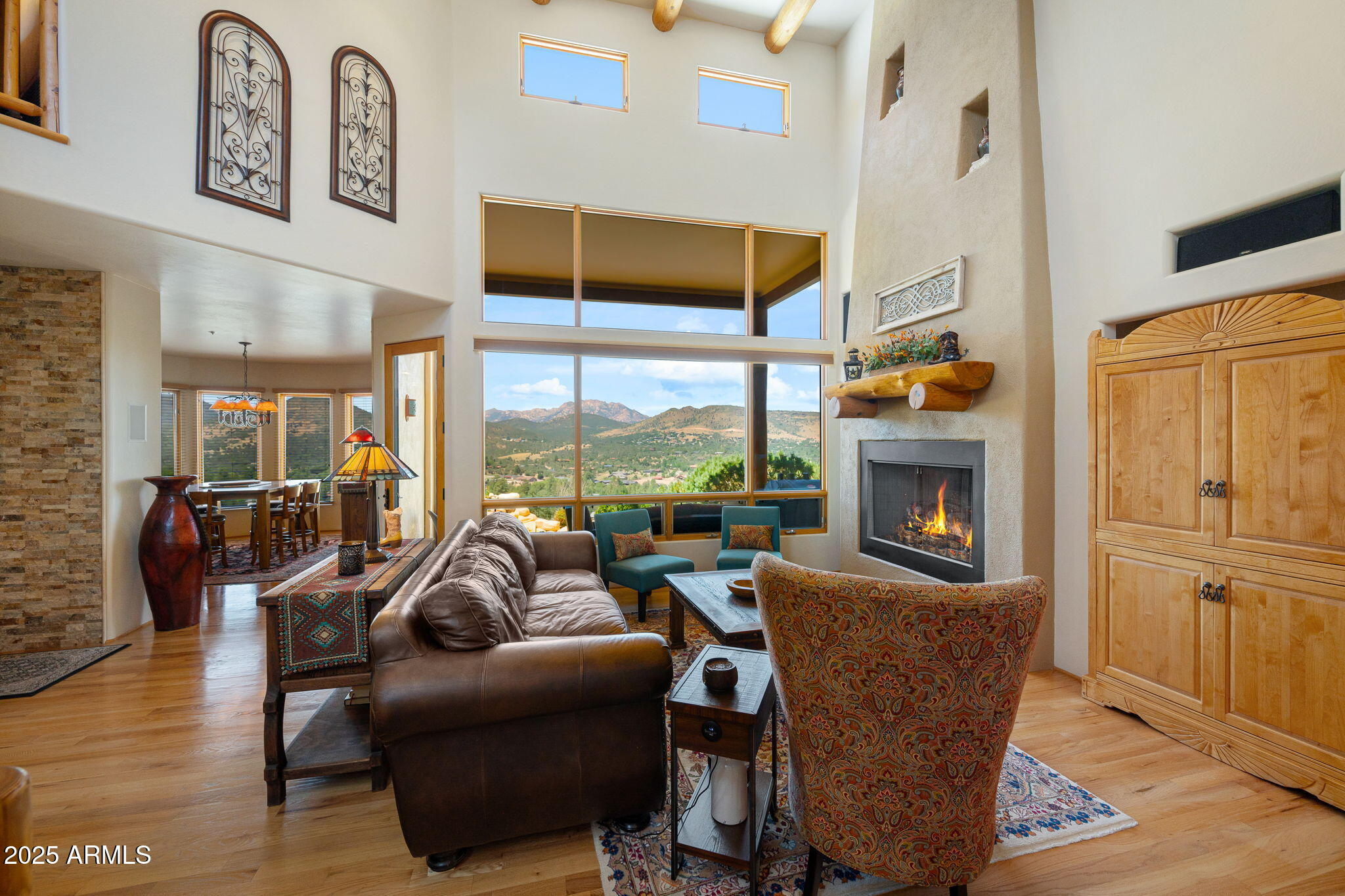 2253 SHADOW RIDGE Road