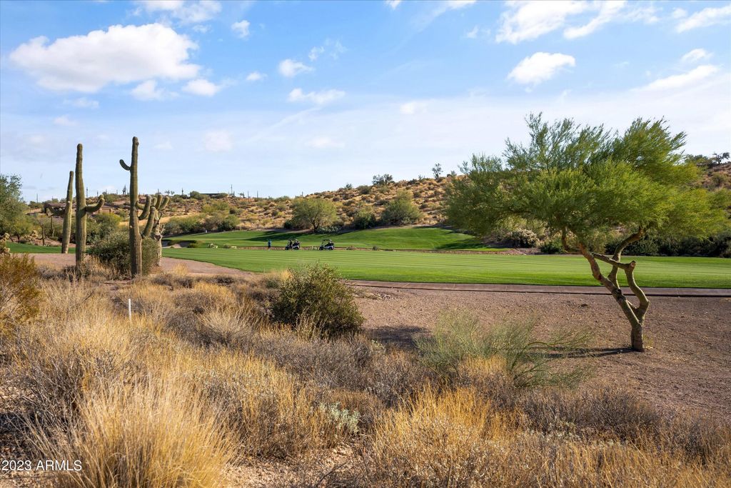 Photo of 9431 E Canyon View Trail #10, Gold Canyon, AZ 85118 (MLS # 6928719)