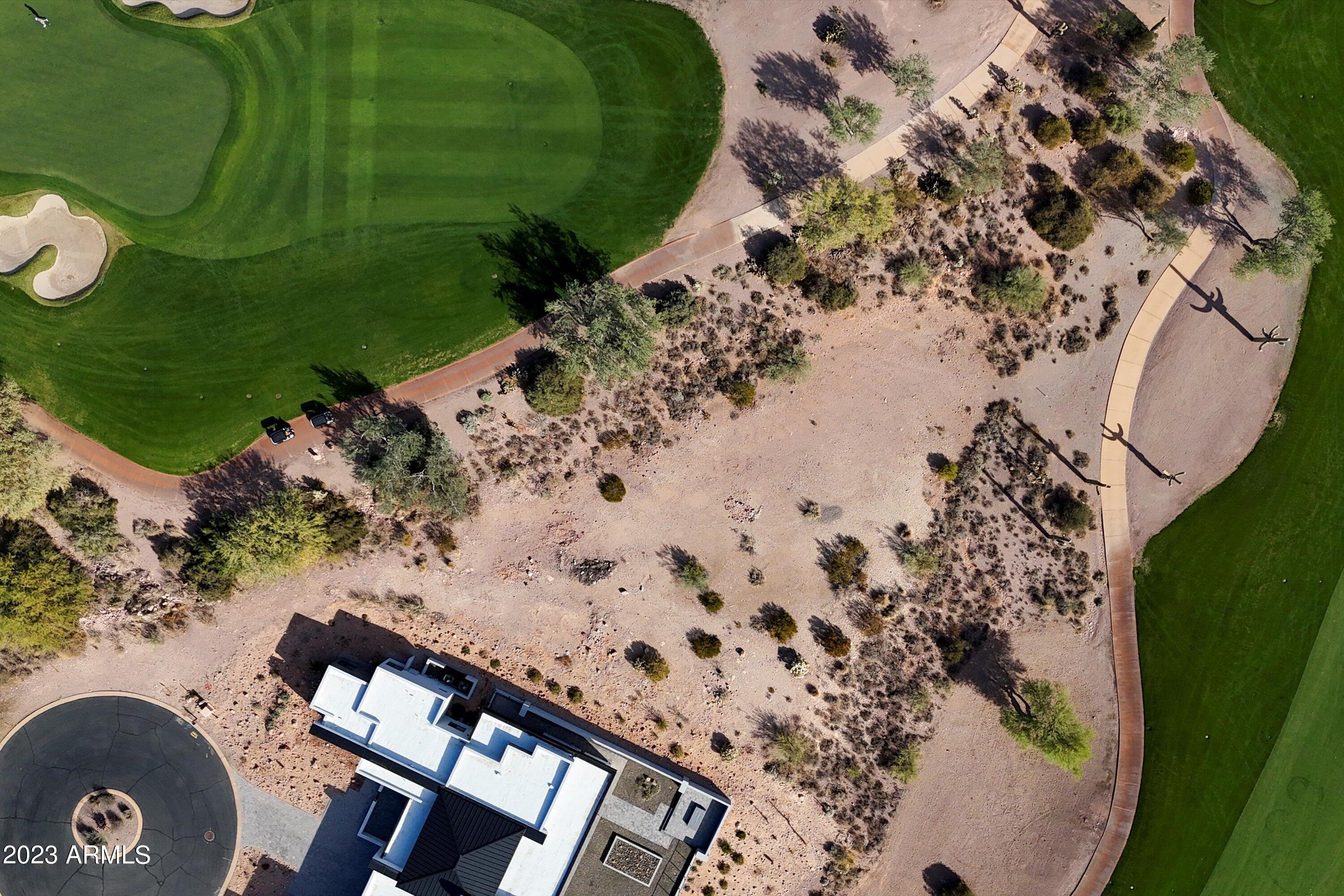 9431 E CANYON VIEW Trail 10