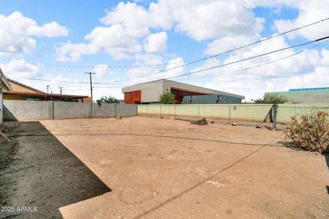 listing image 30
