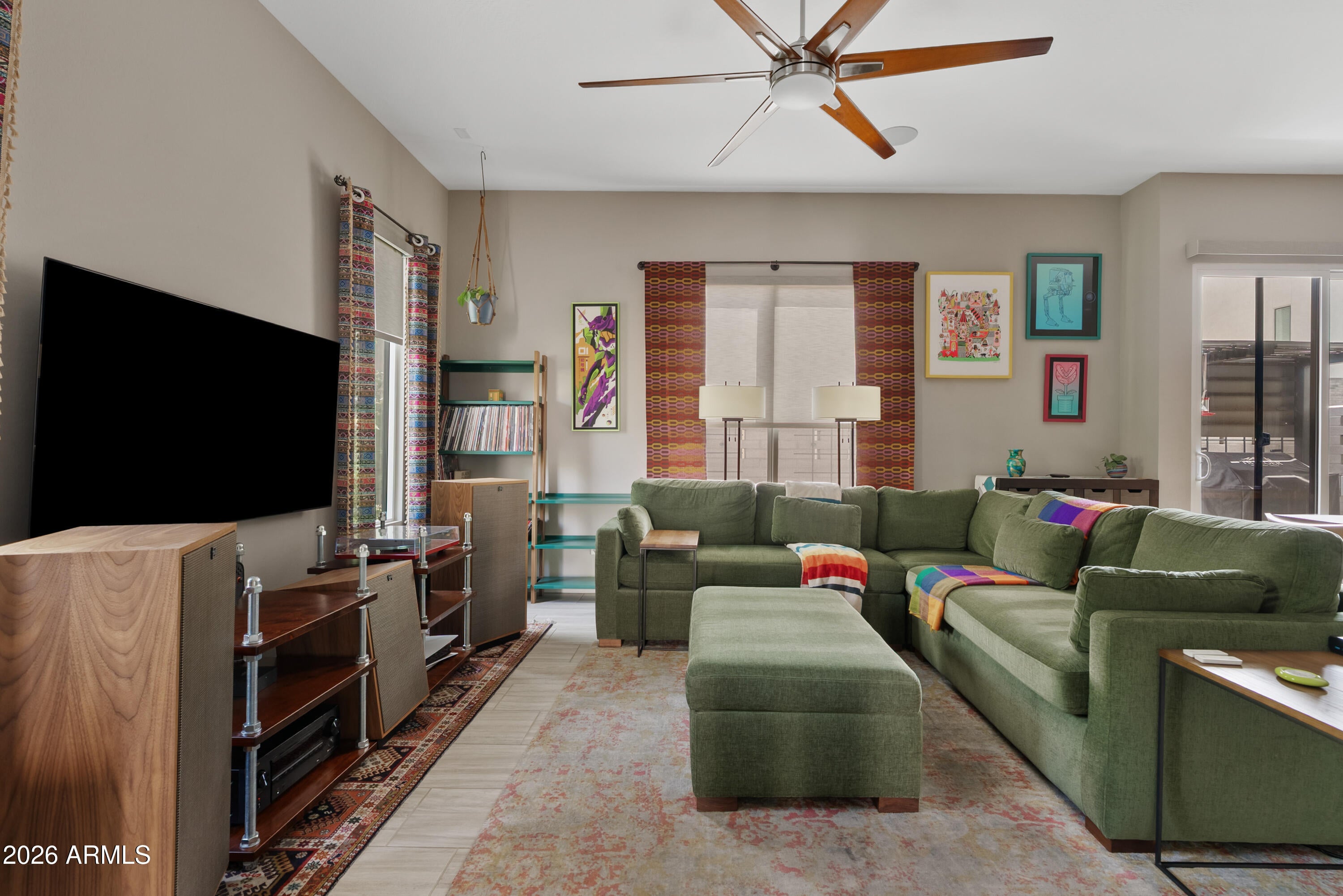 901 S SMITH Road 1035