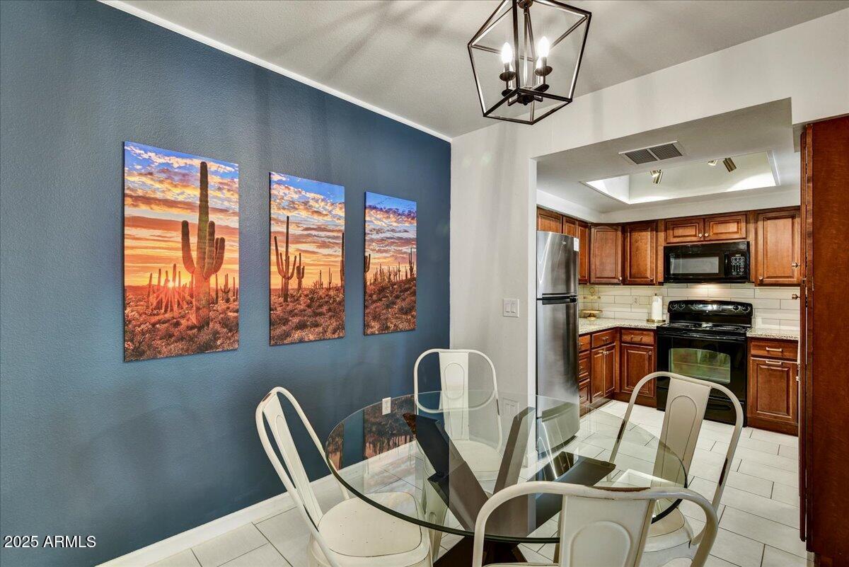 9451 E BECKER Lane 1051