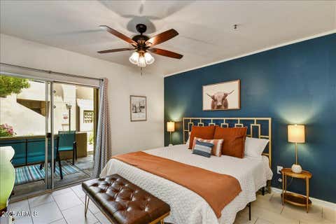 Photo of 9451 E Becker Lane #1051, Scottsdale, AZ 85260 (MLS # 7017677)