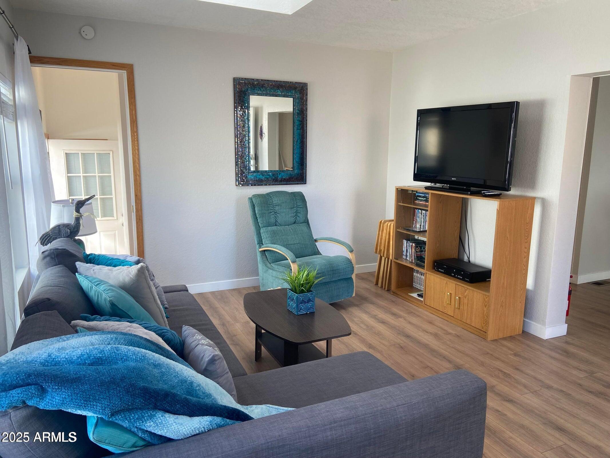 2128 S Dakota Drive 128