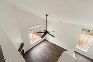 4441 E RANCHO DEL ORO Drive