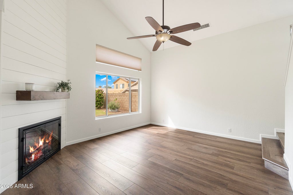 Photo of 4441 E Rancho Del Oro Drive, Cave Creek, AZ 85331 (MLS # 7094128)