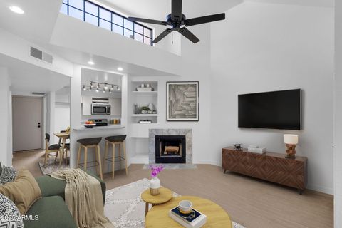 1126 W Elliot Road Unit 2040, Chandler, AZ 85224 - #: 6855165