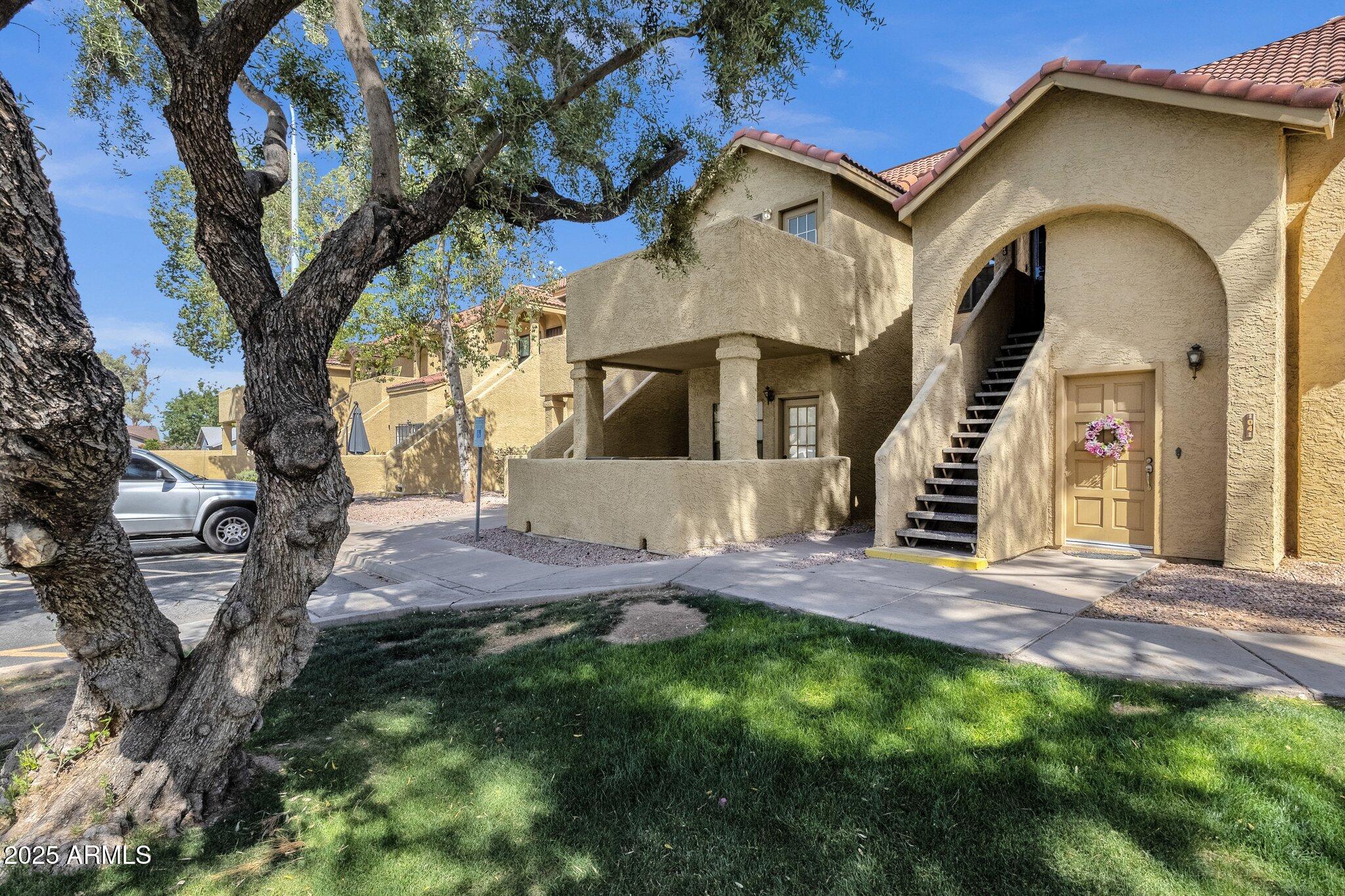 1126 W ELLIOT Road 2040