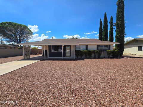 Featured picture for the property 6744302