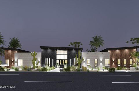 Single Family Residence in Scottsdale AZ 11625 67TH Street.jpg