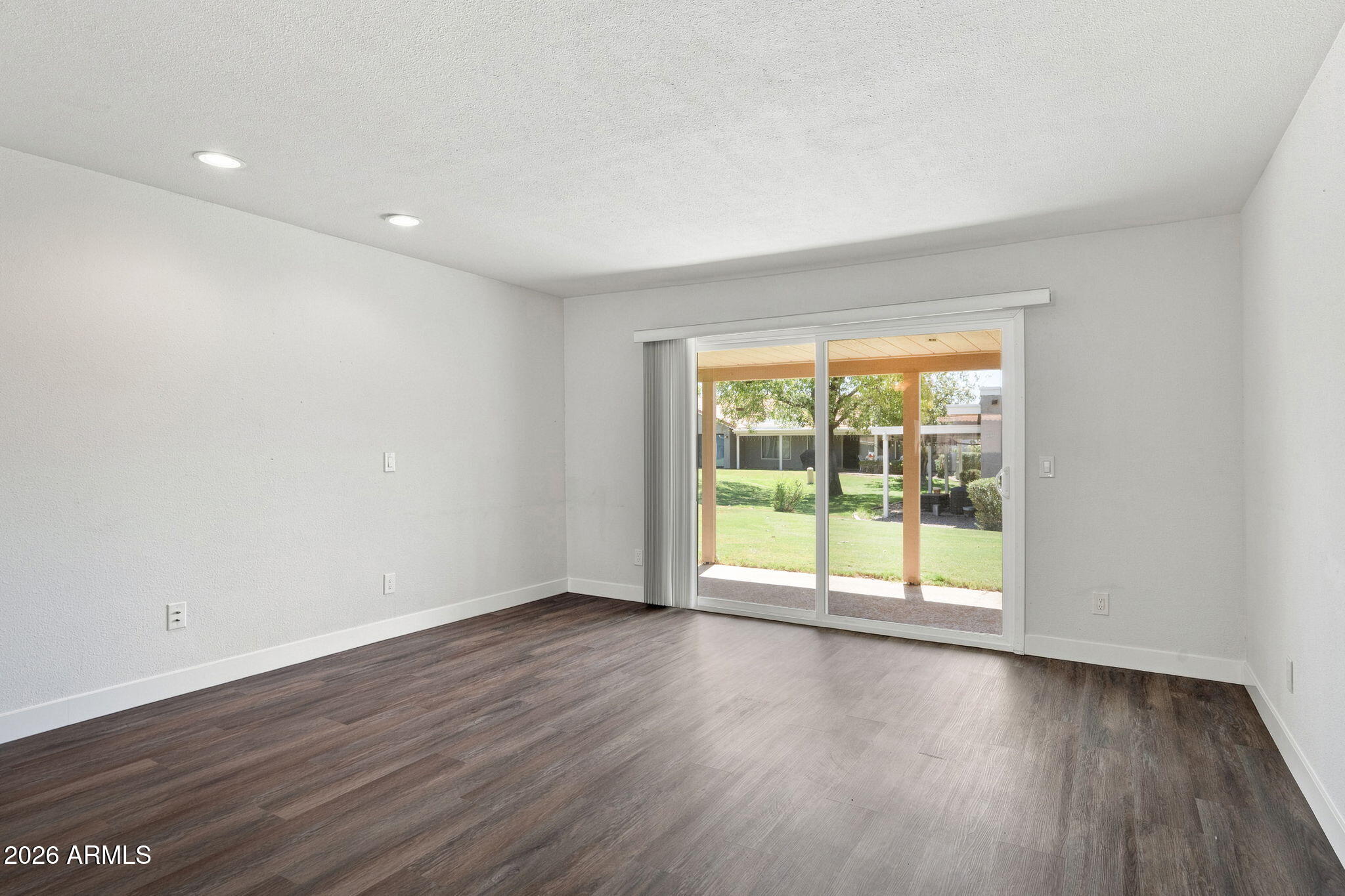 258 LEISURE WORLD --