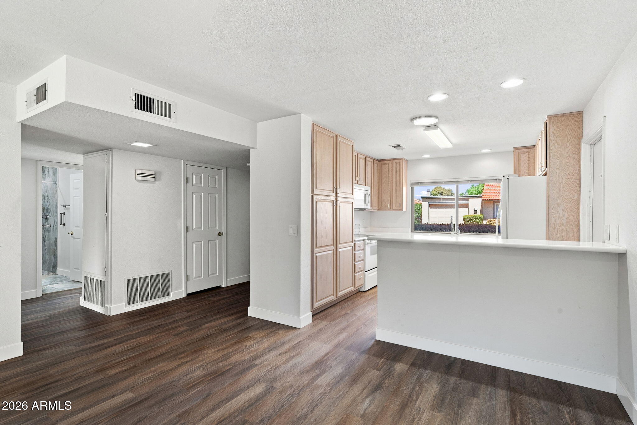 258 LEISURE WORLD --