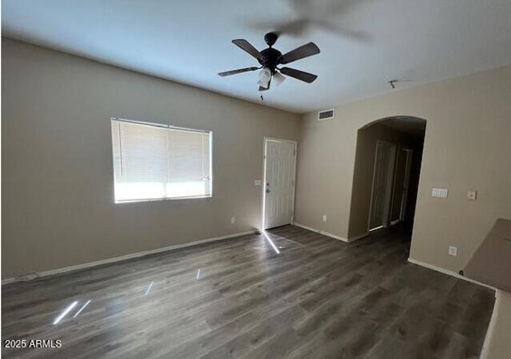 Photo of 1000 N 8th Place, Coolidge, AZ 85128 (MLS # 6910882)