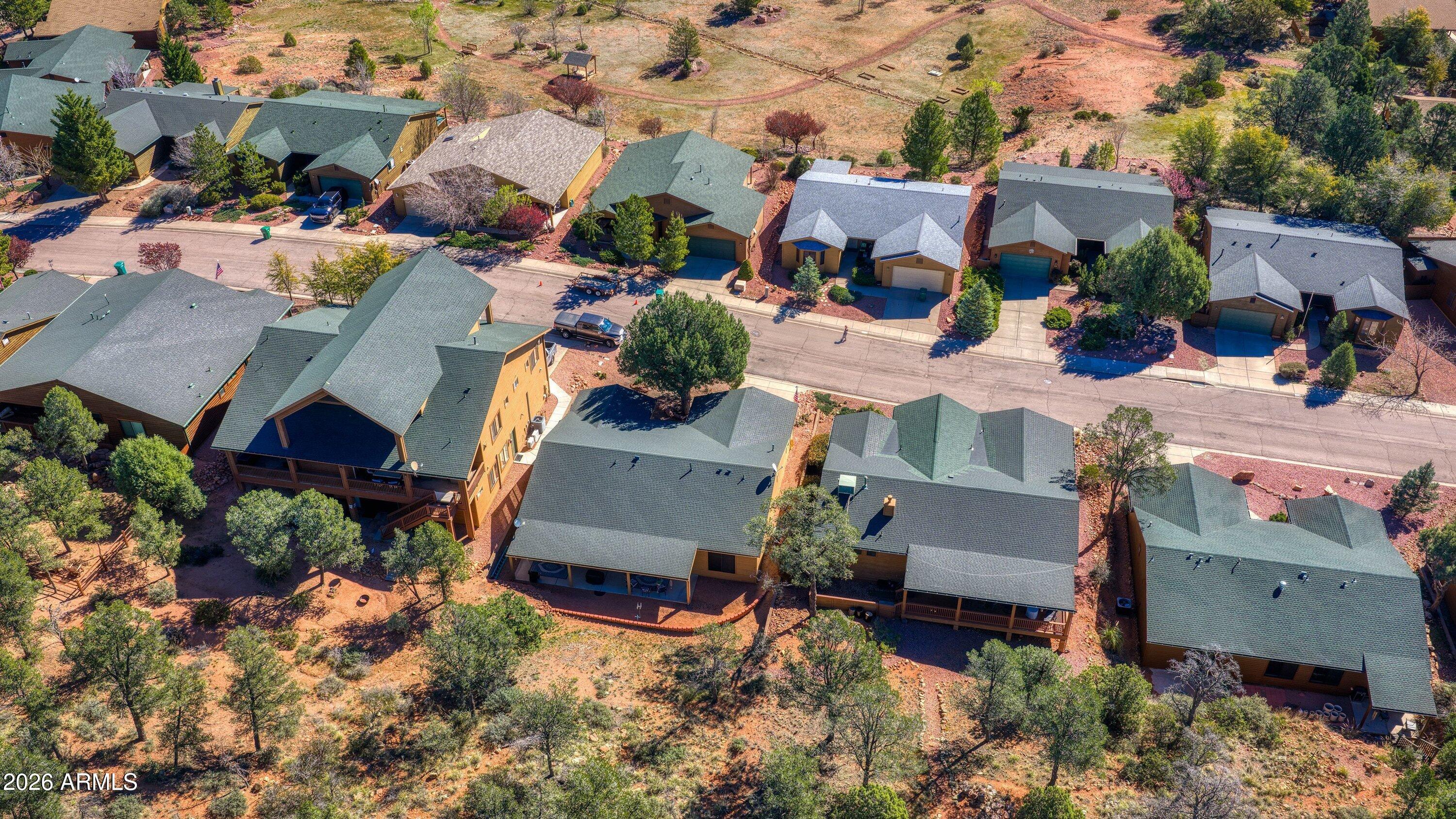 2110 N Cold Springs Point