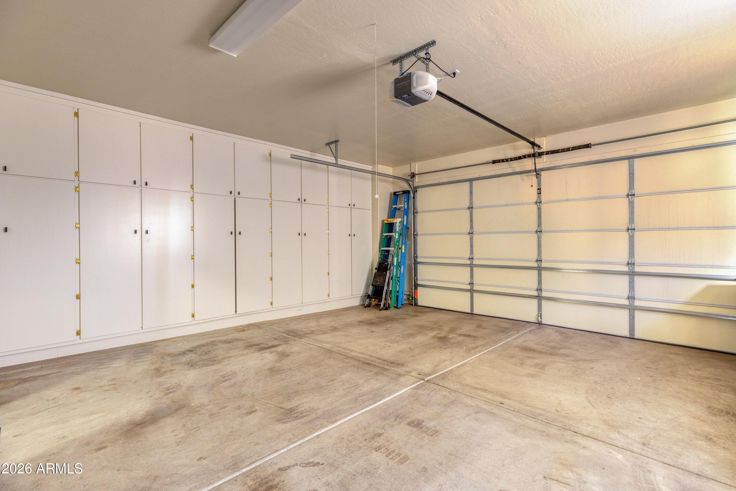 Payson Pines 1 & 2 - Residential