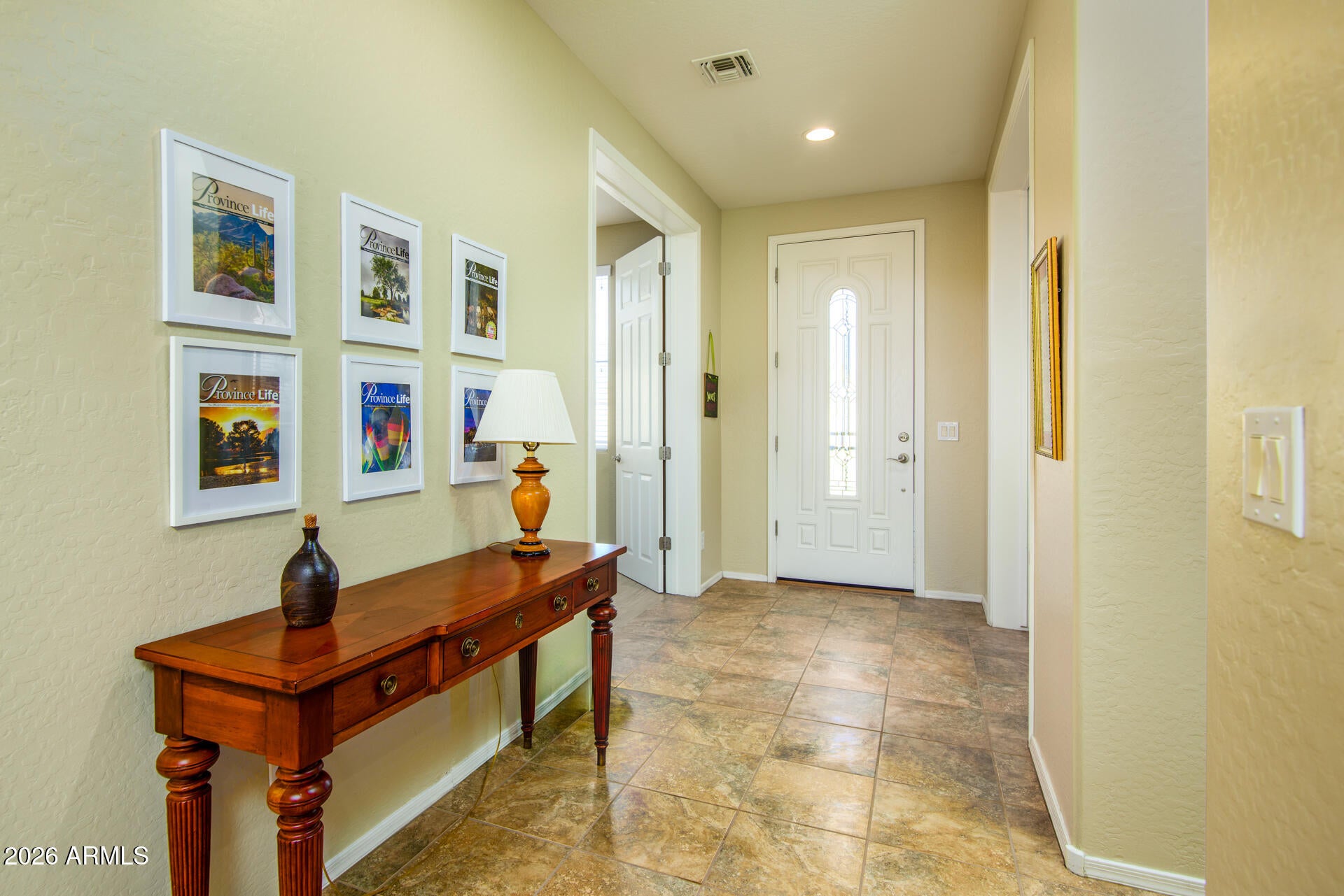 42953 W OCEAN BREEZE Drive