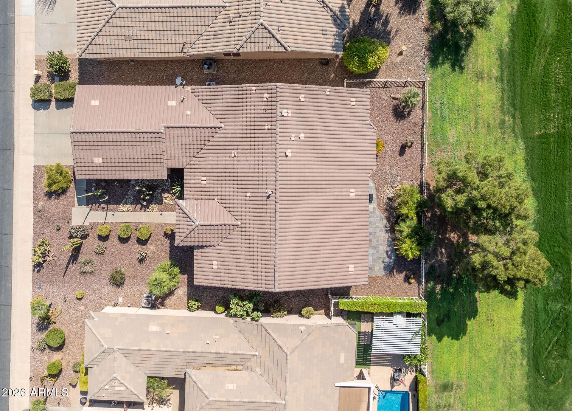 42953 W OCEAN BREEZE Drive