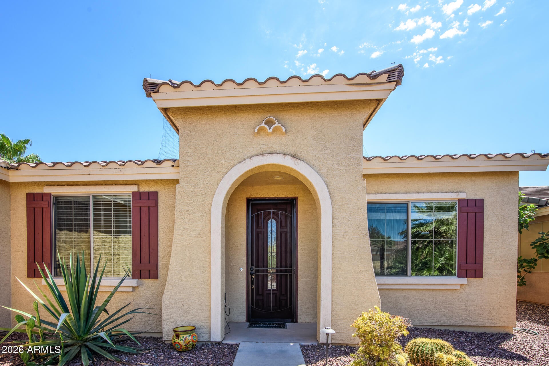 42953 W OCEAN BREEZE Drive
